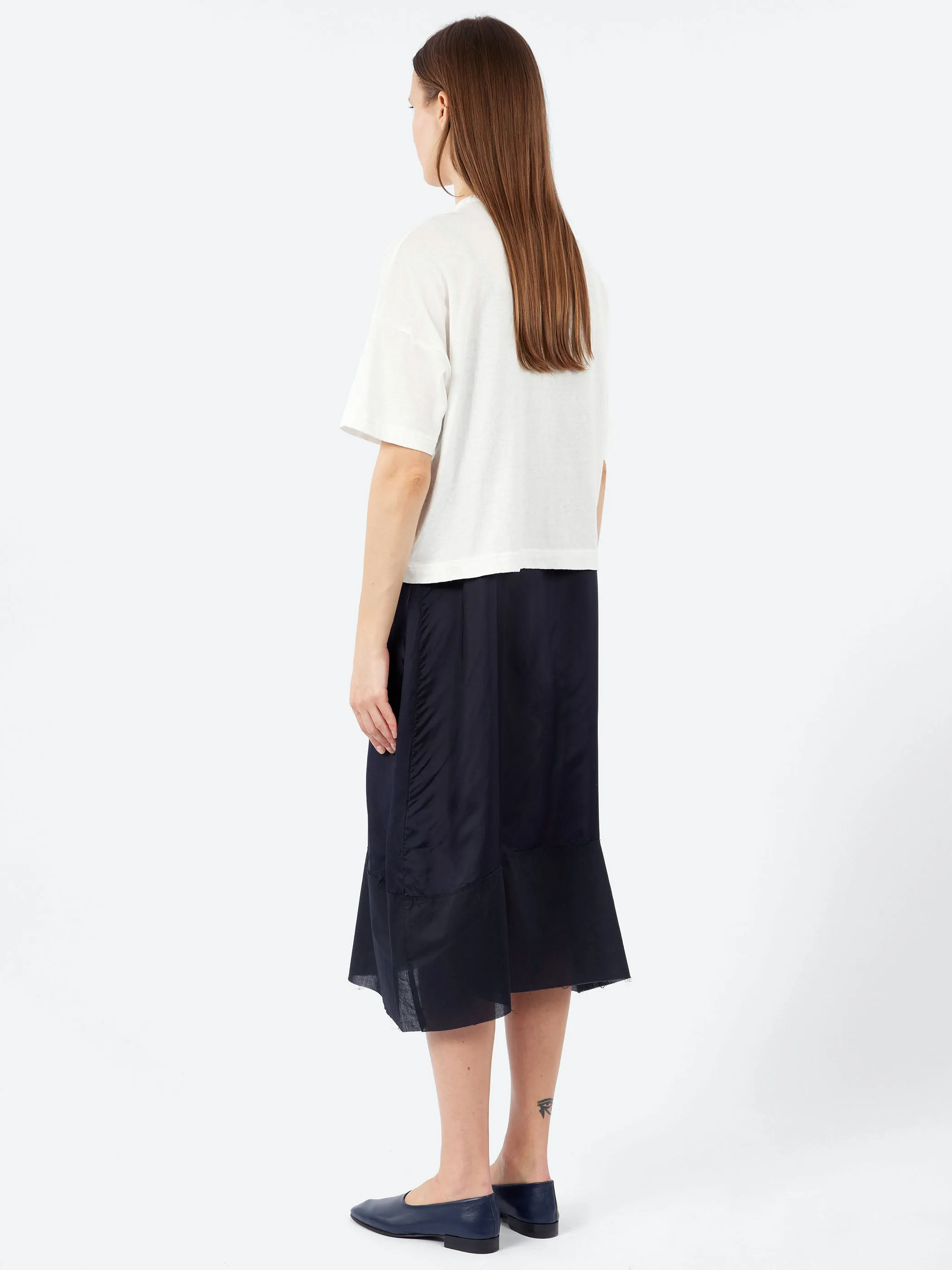 Oversize T-Shirt sold by gravitypope product image thumbnail 3