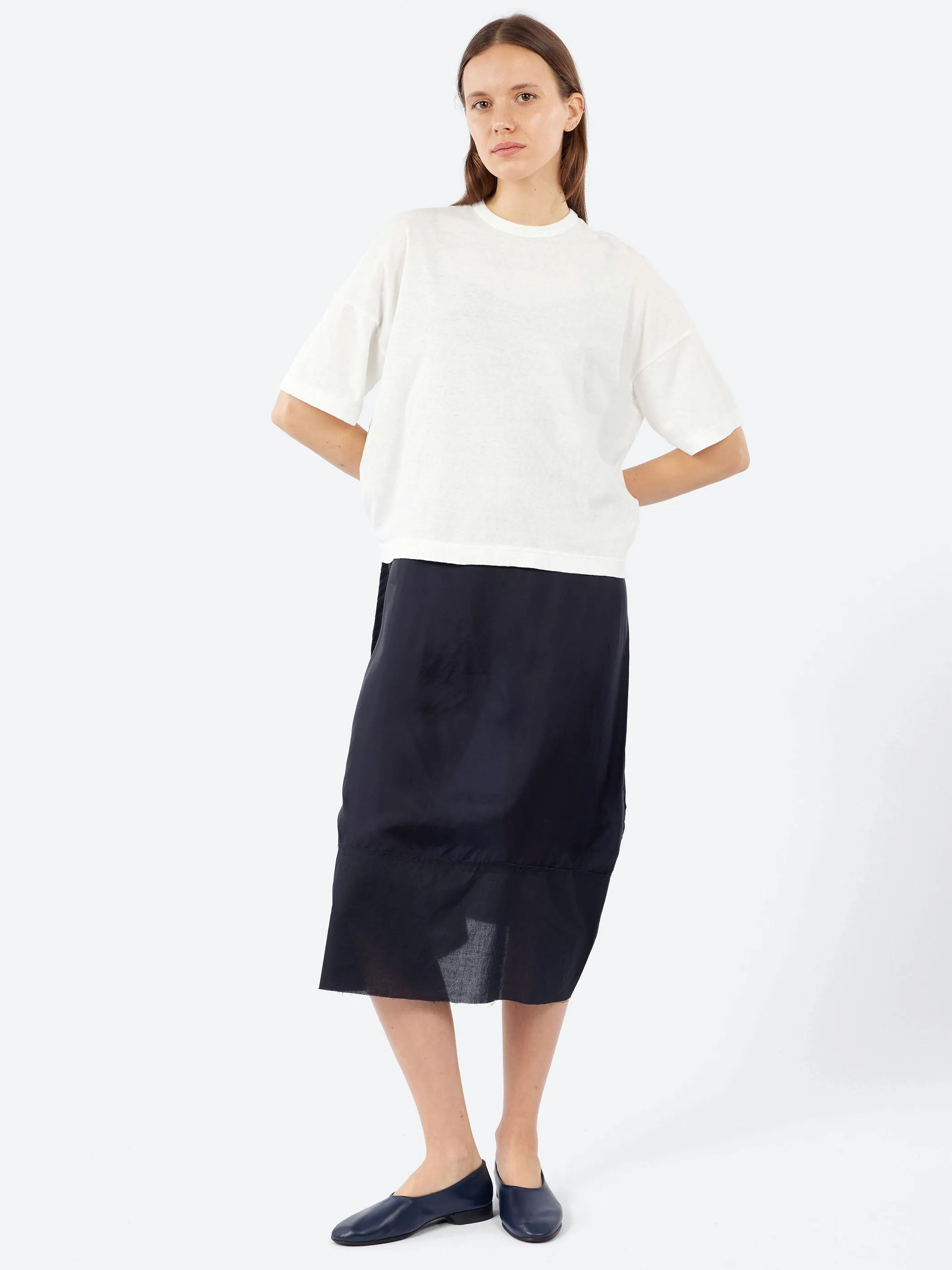 Oversize T-Shirt sold by gravitypope product image thumbnail 4