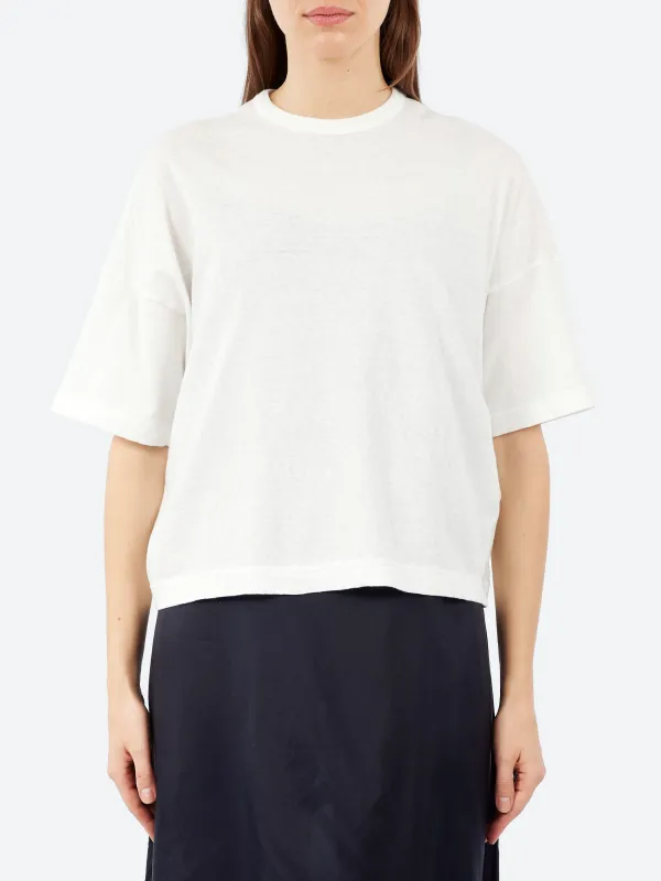 Oversize T-Shirt sold by gravitypope