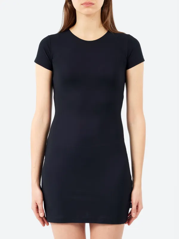 Mini Dress made by Maison Margiela