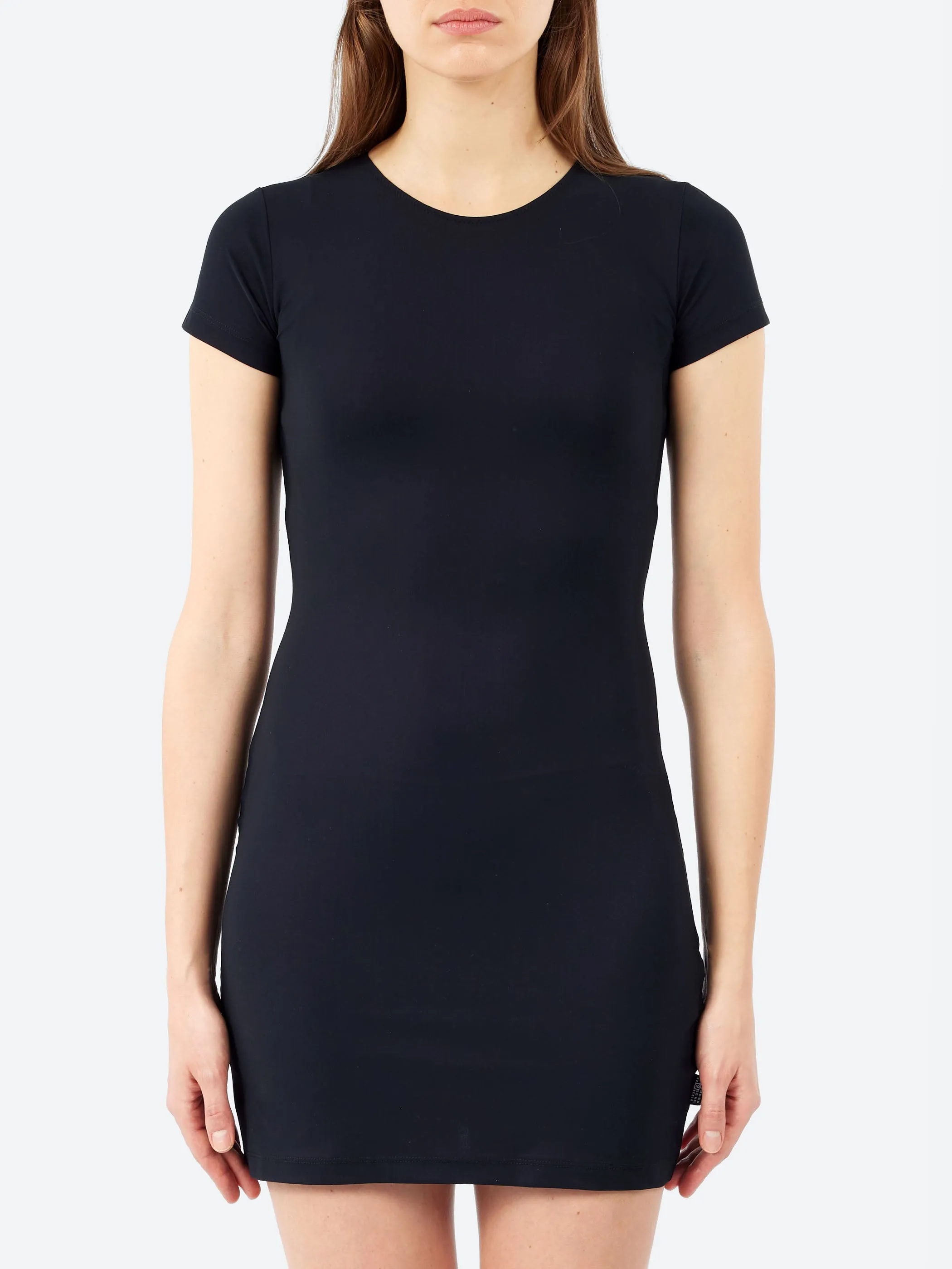 Mini Dress sold by gravitypope