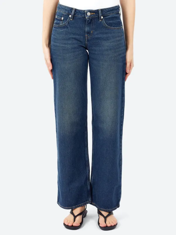 Low Loose made by Levi's