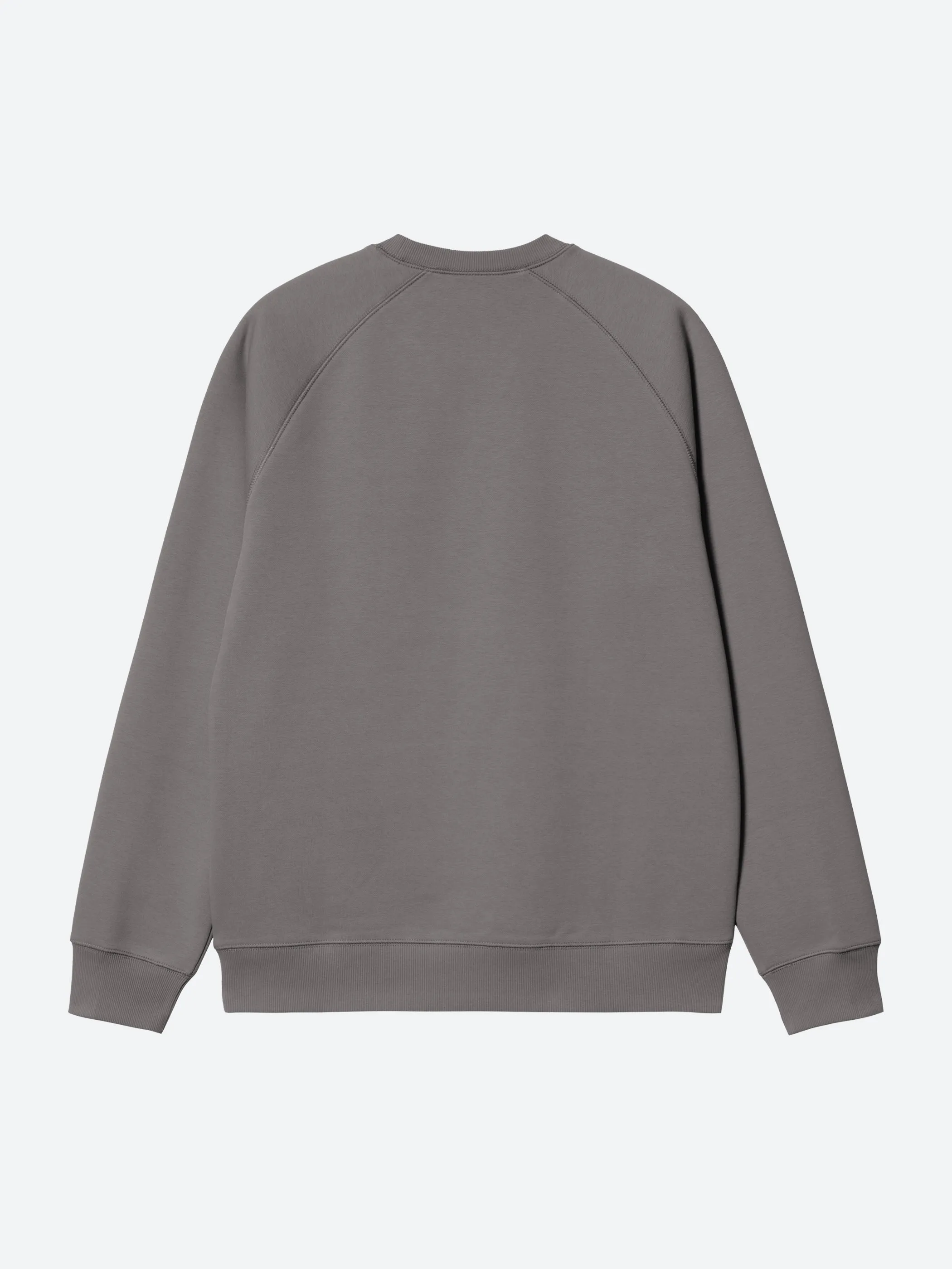 Chase Sweatshirt sold by gravitypope product image thumbnail 2