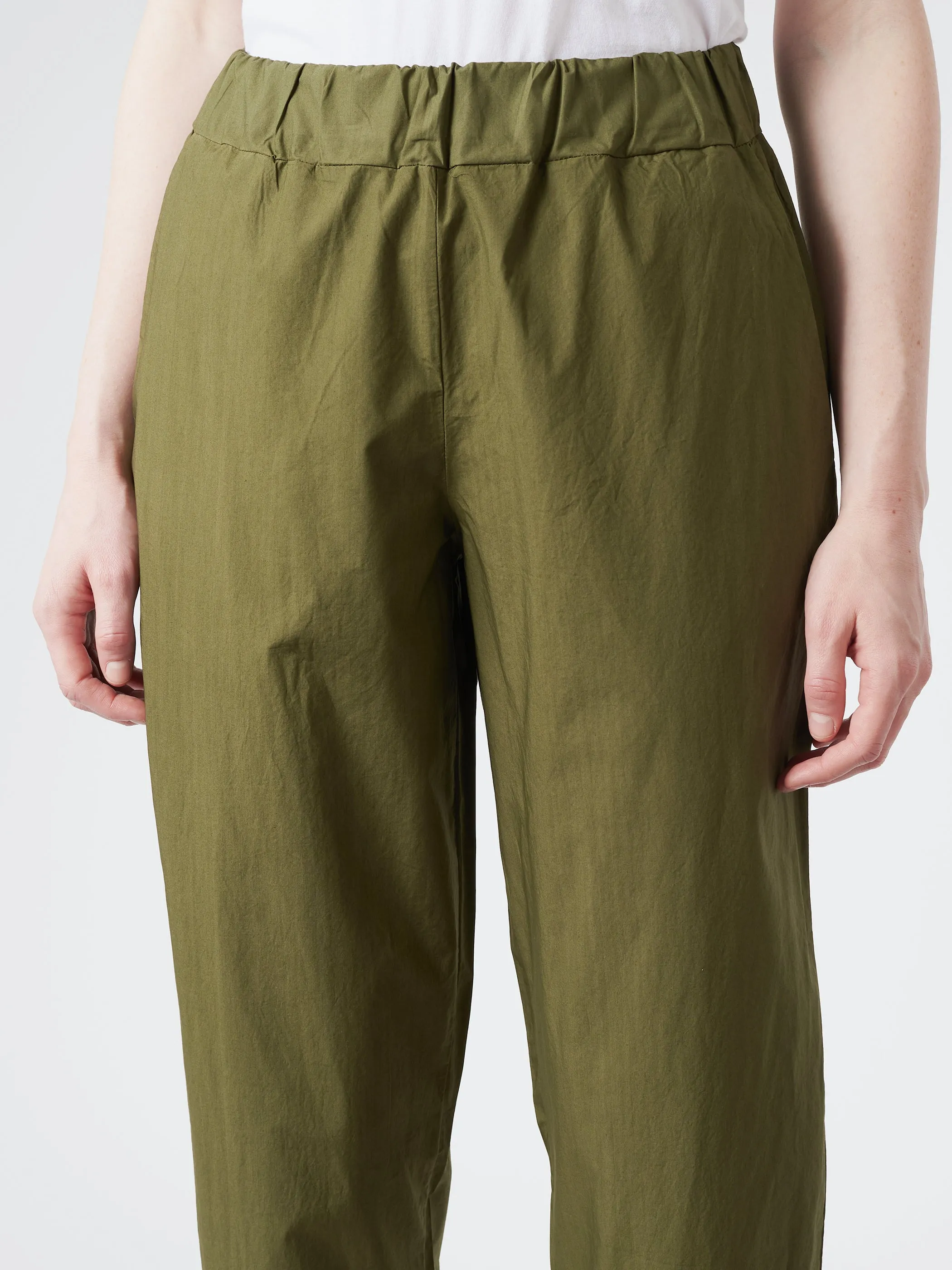 Vela sold by gravitypope product image thumbnail 4