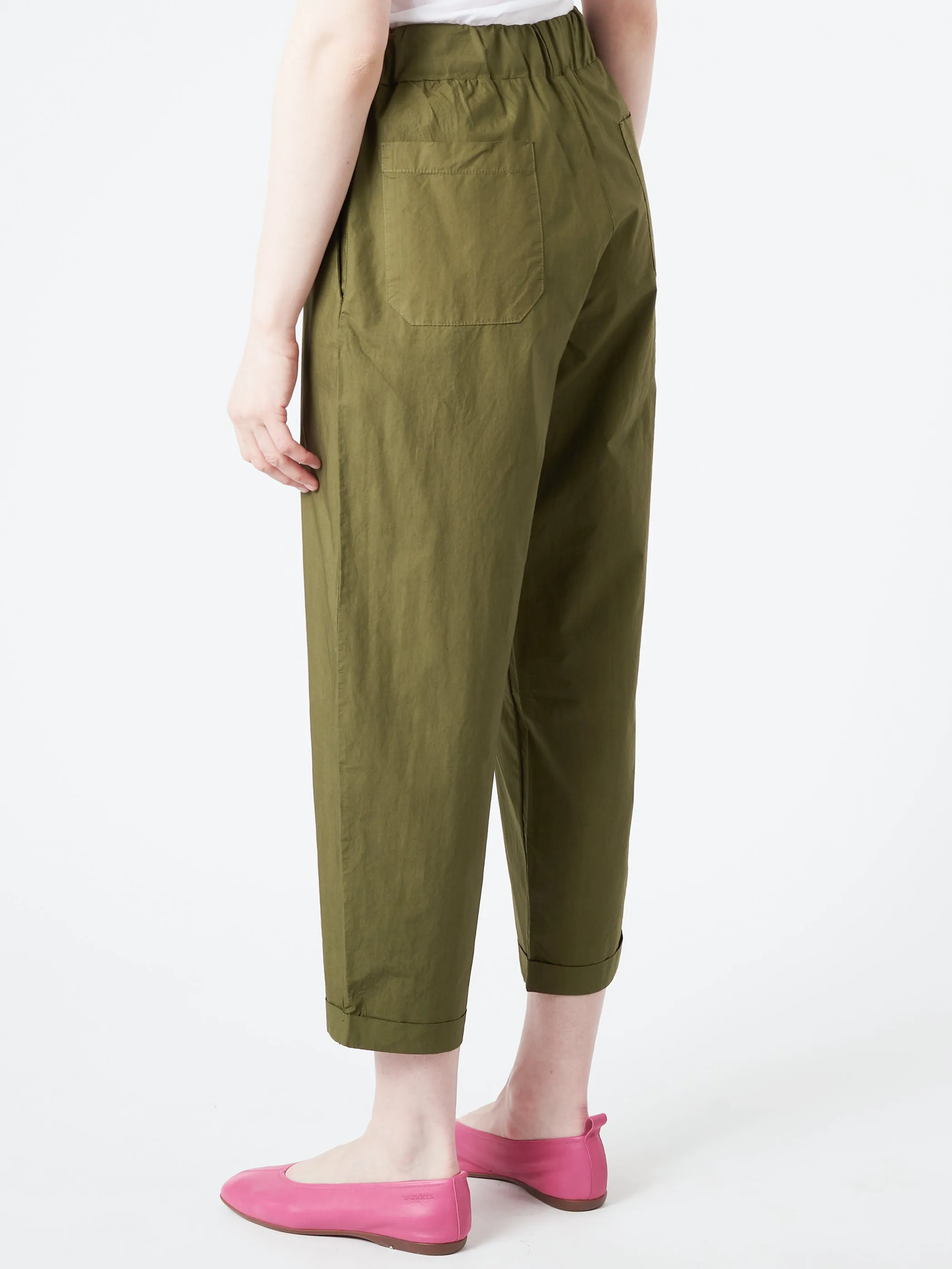 Vela sold by gravitypope product image thumbnail 3