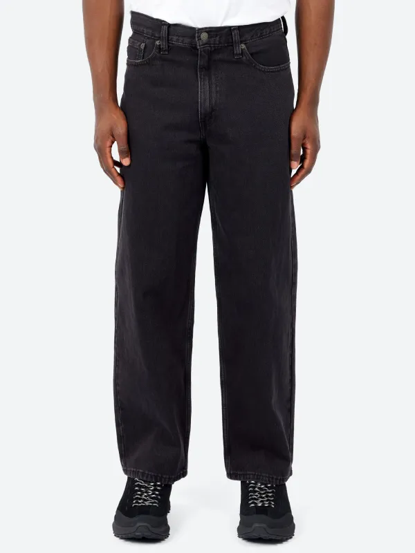 578 Baggy made by Levi's