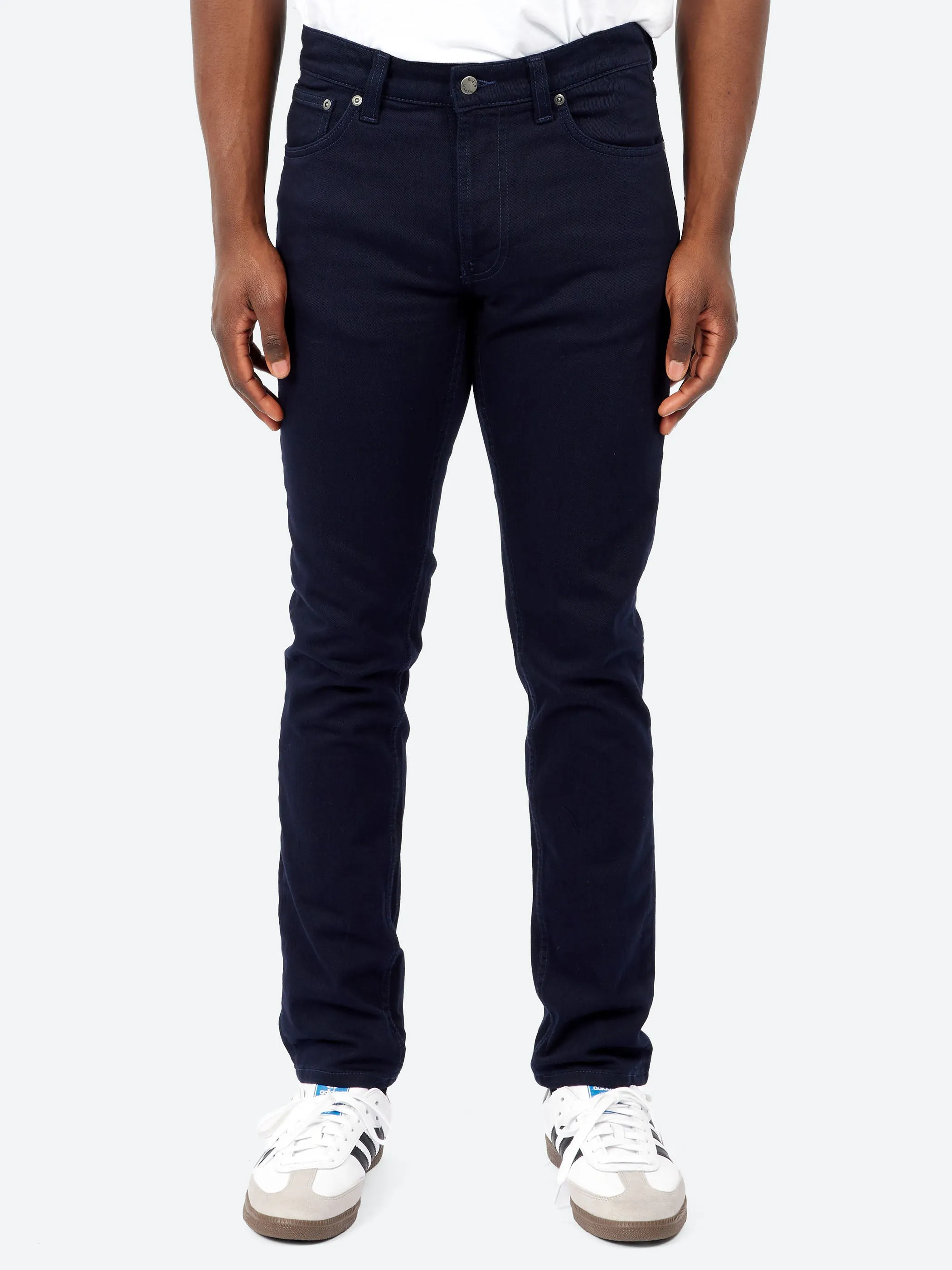 Lean Dean sold by gravitypope