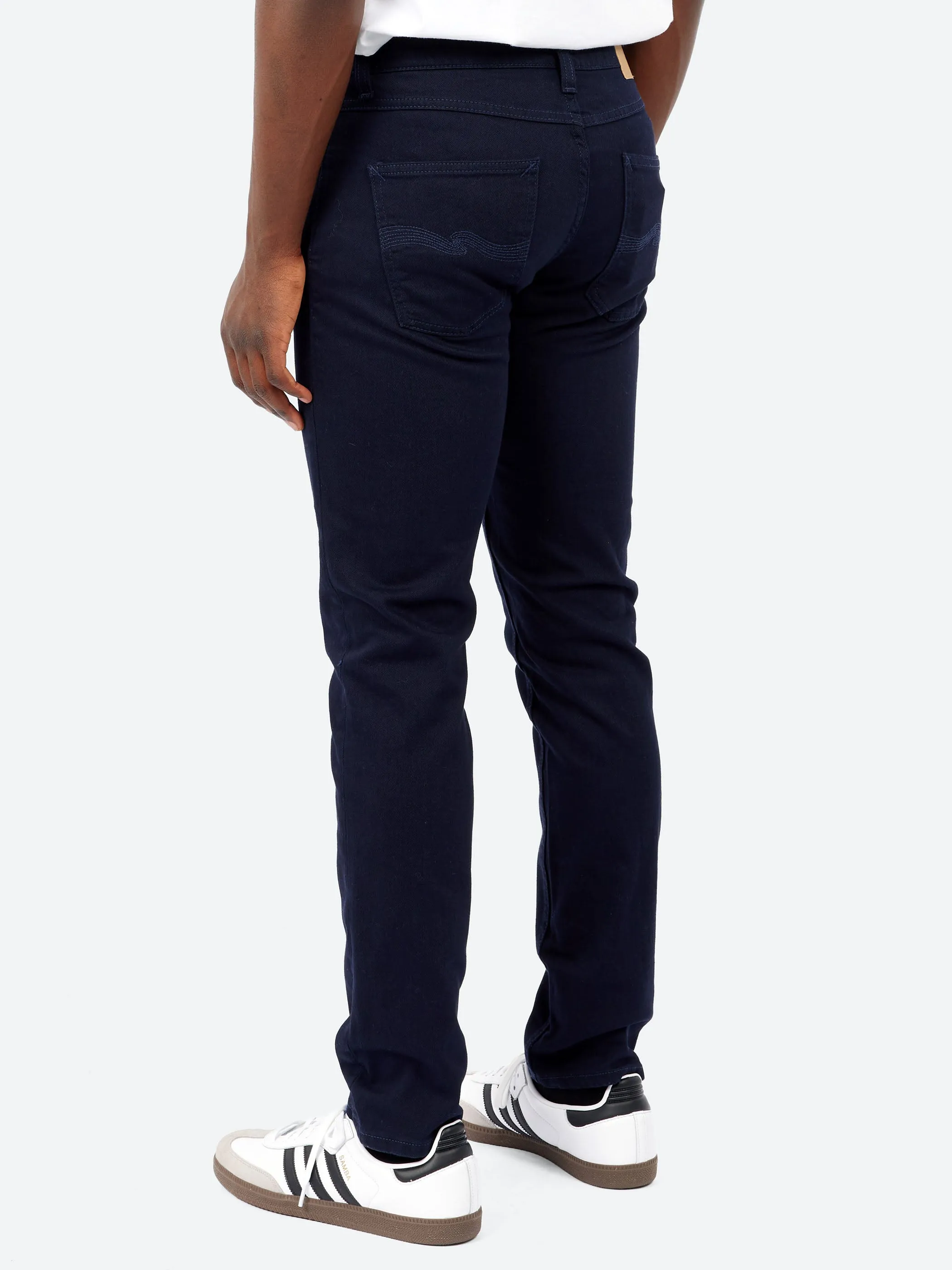 Lean Dean sold by gravitypope product image thumbnail 3