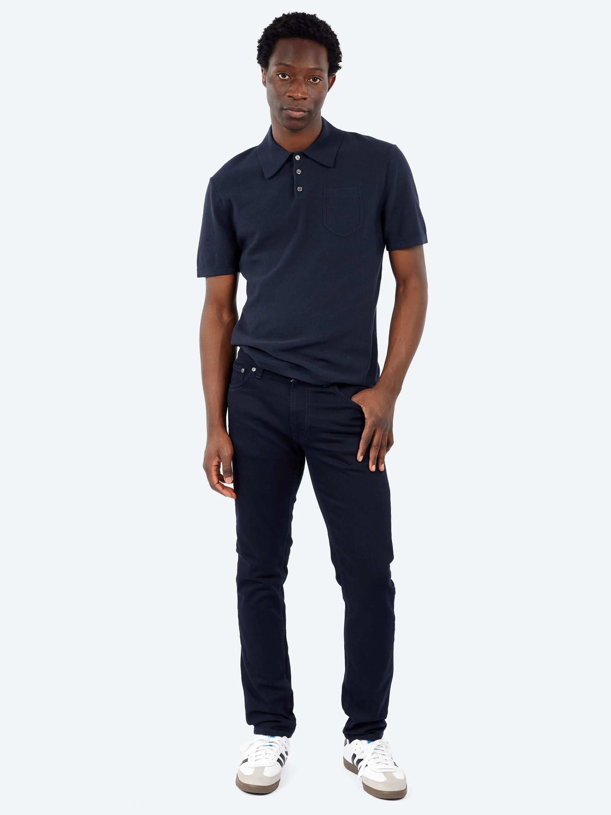 Lean Dean sold by gravitypope product image thumbnail 2