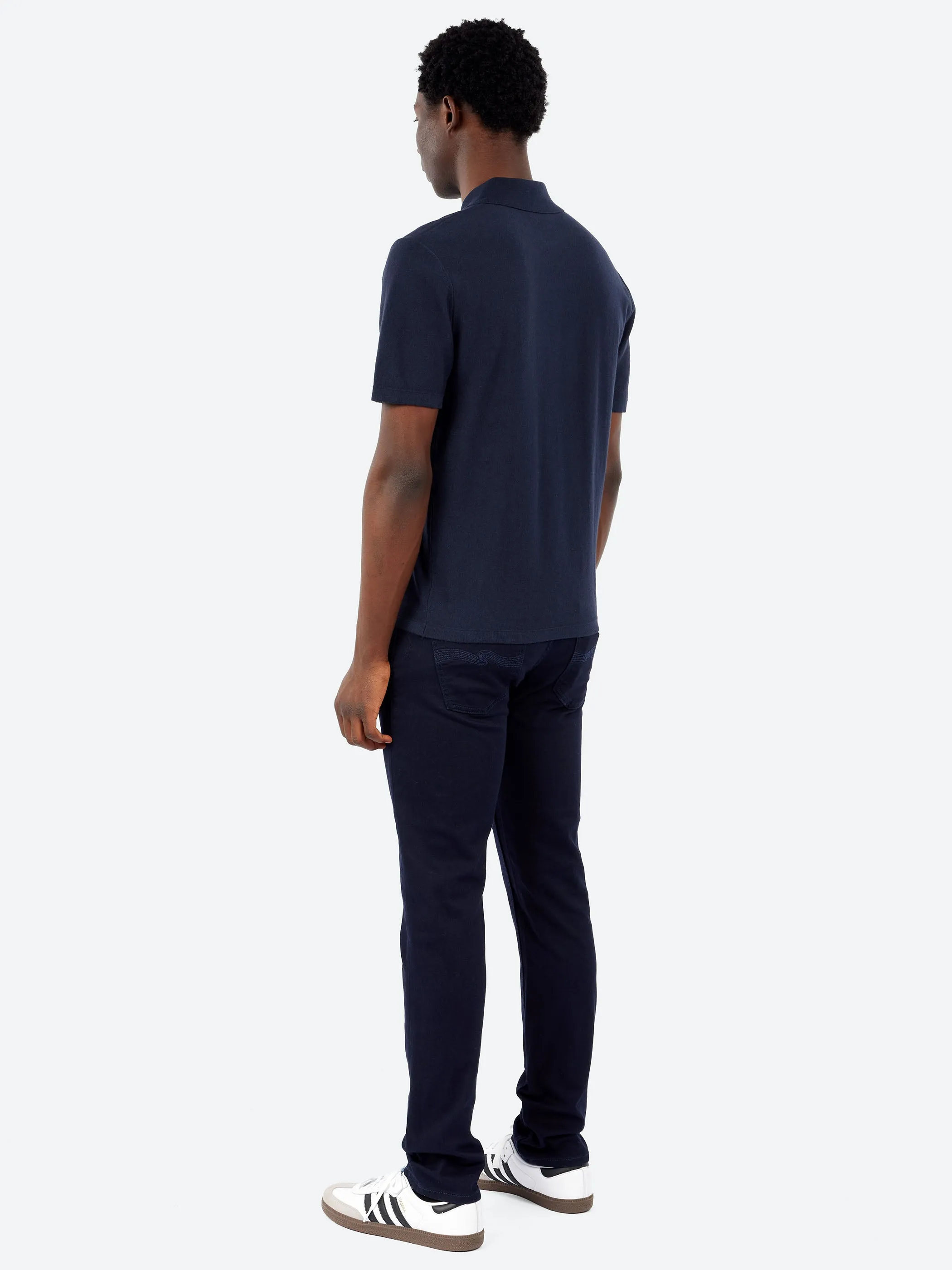 Eliot Polo sold by gravitypope product image thumbnail 3