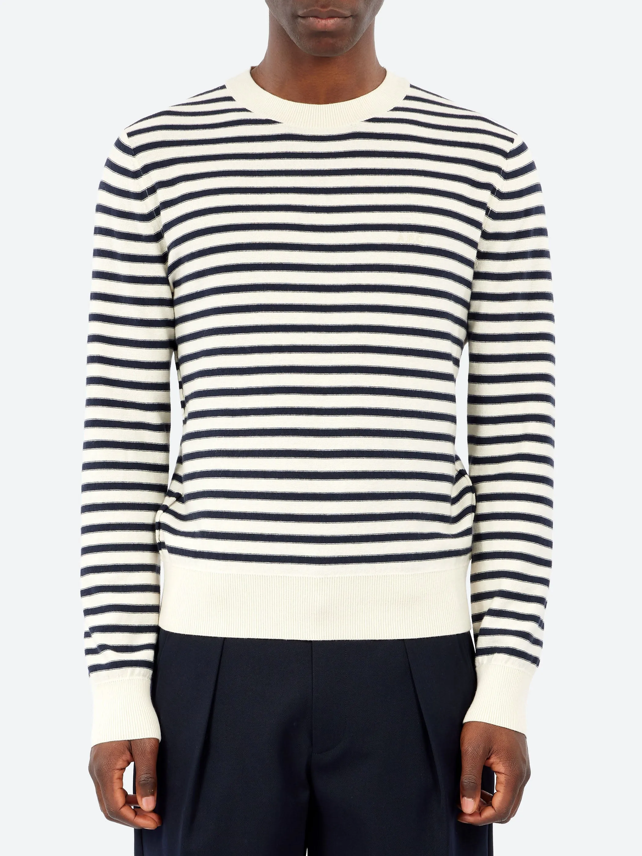 Paul sold by gravitypope