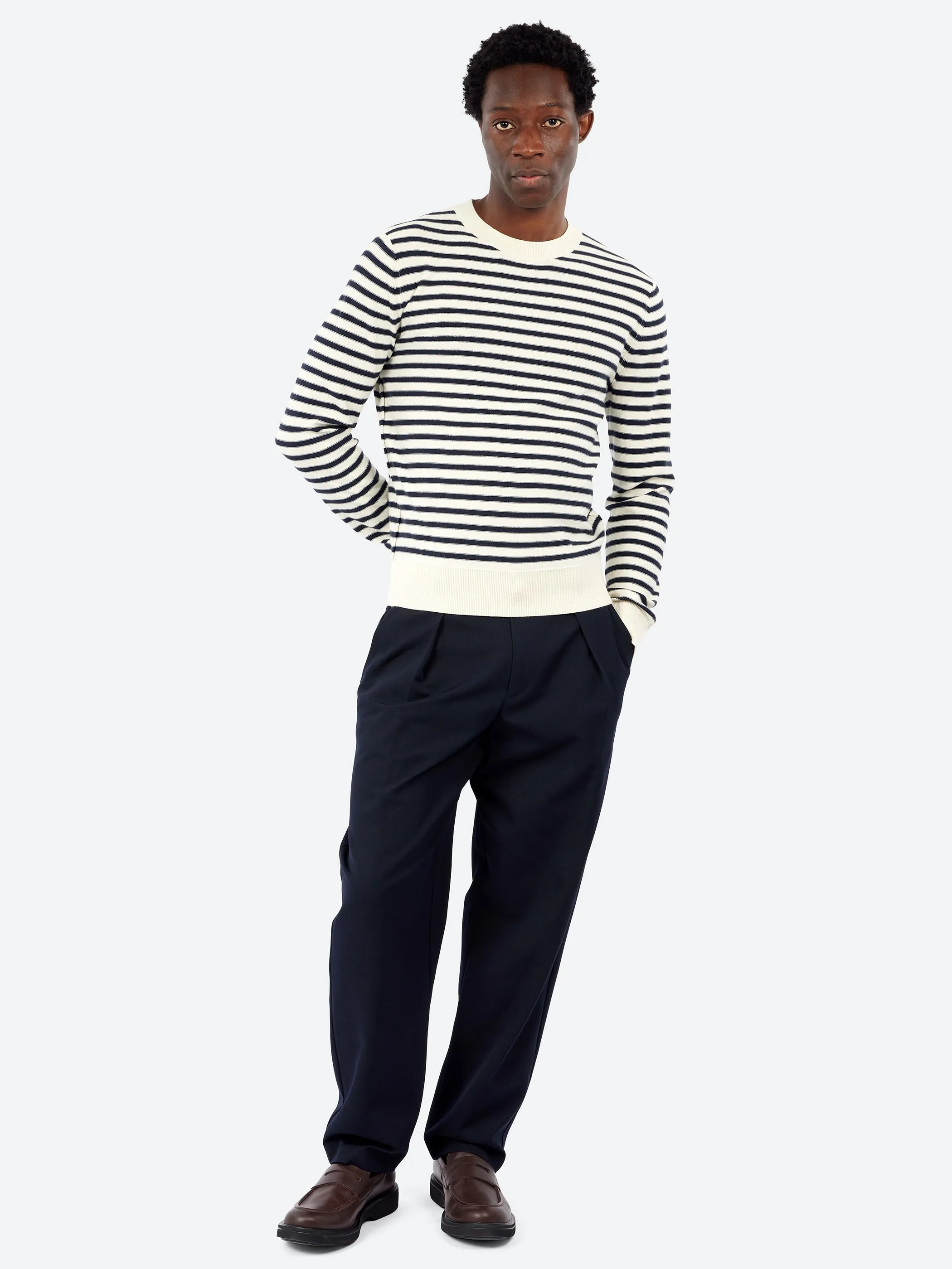 Paul sold by gravitypope product image thumbnail 2