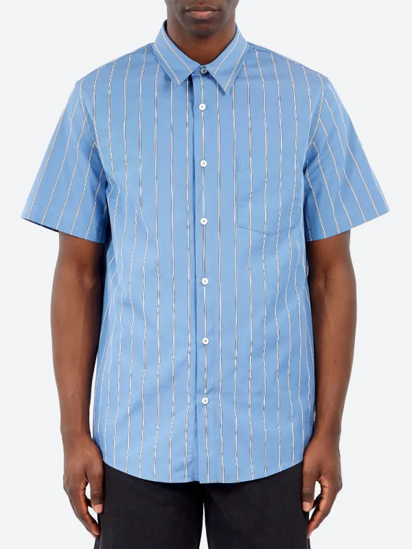 Bart Shirt sold by gravitypope