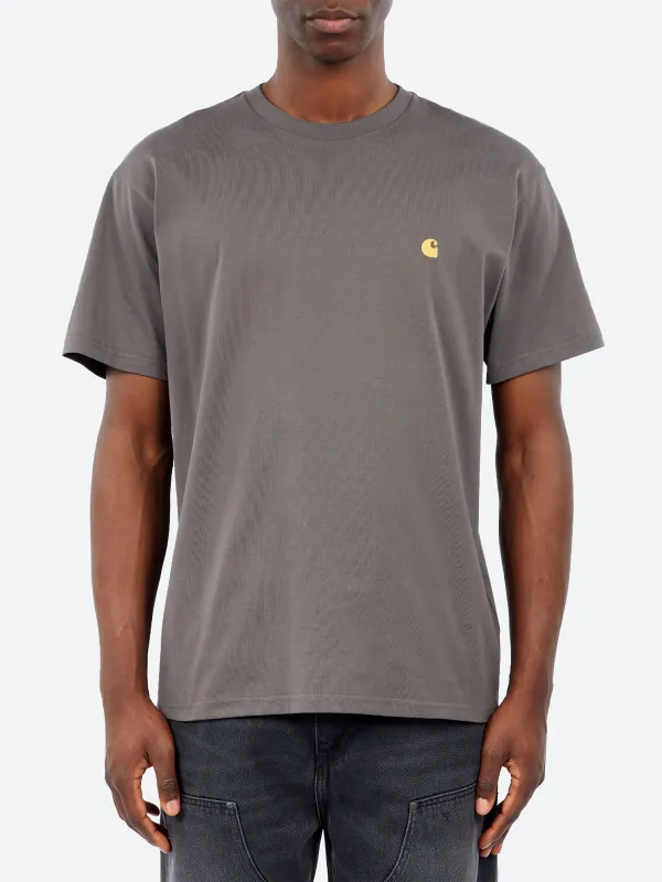 S/S Chase T-Shirt sold by gravitypope