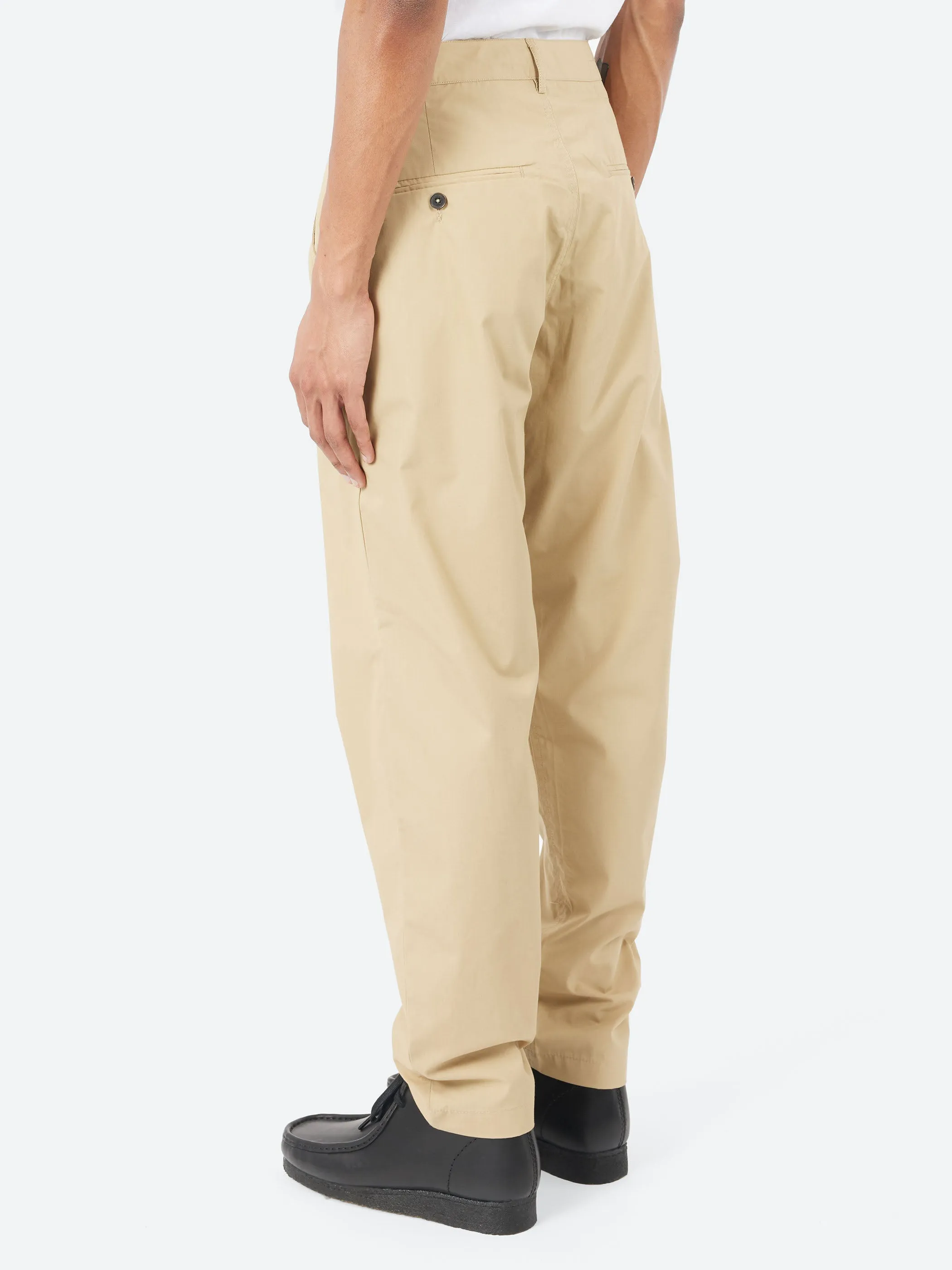 Military Chino sold by gravitypope product image thumbnail 3