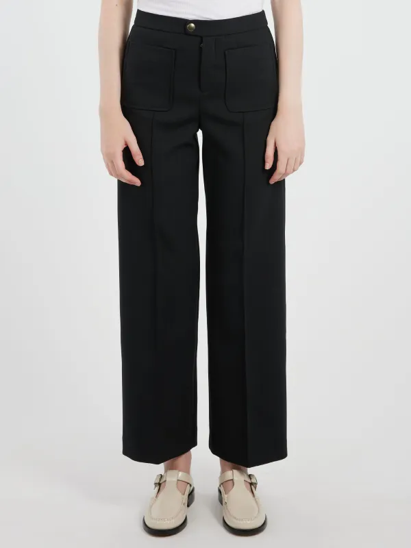 Harry Pants sold by gravitypope