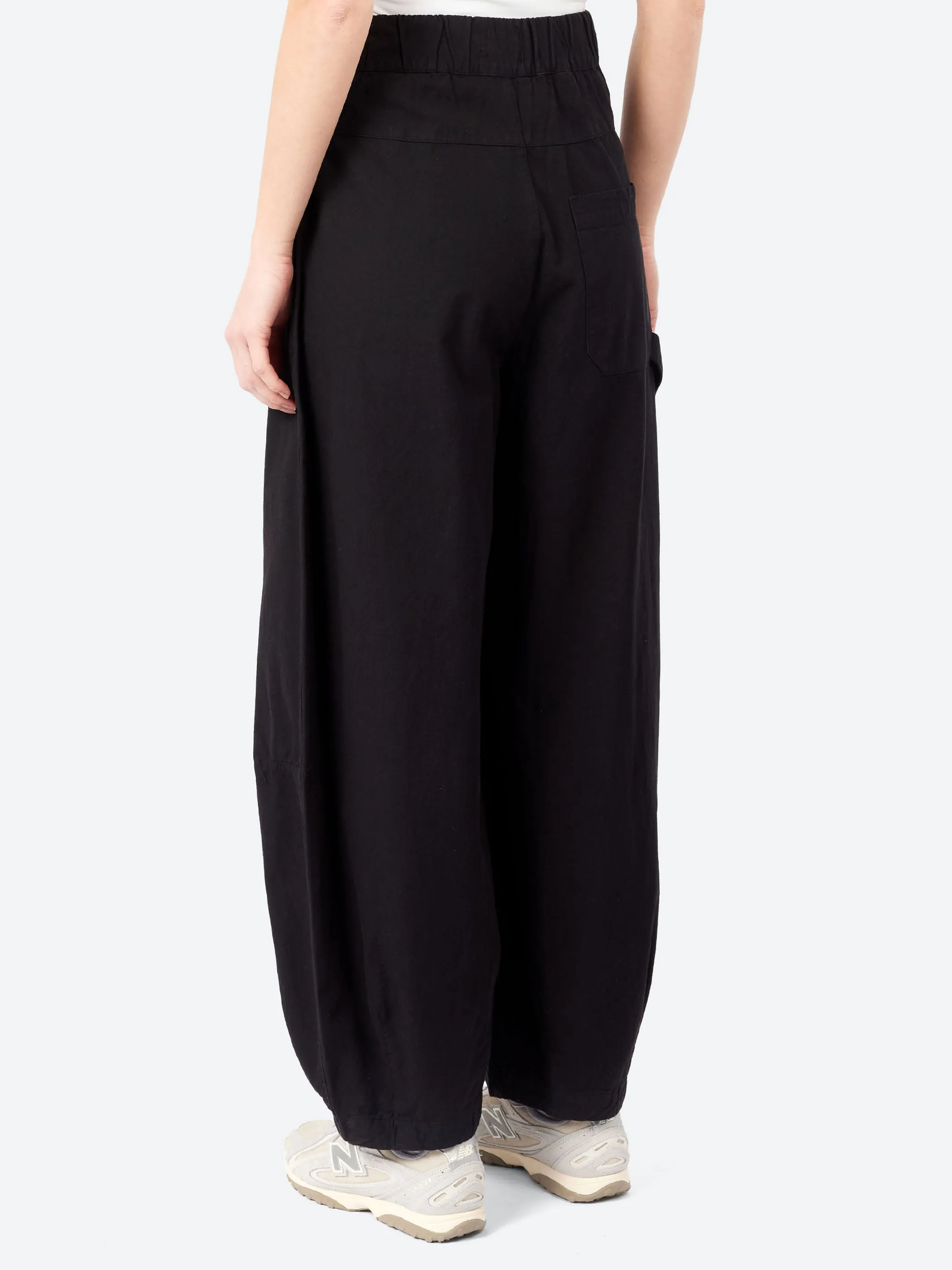 Sultan Pants sold by gravitypope product image thumbnail 3