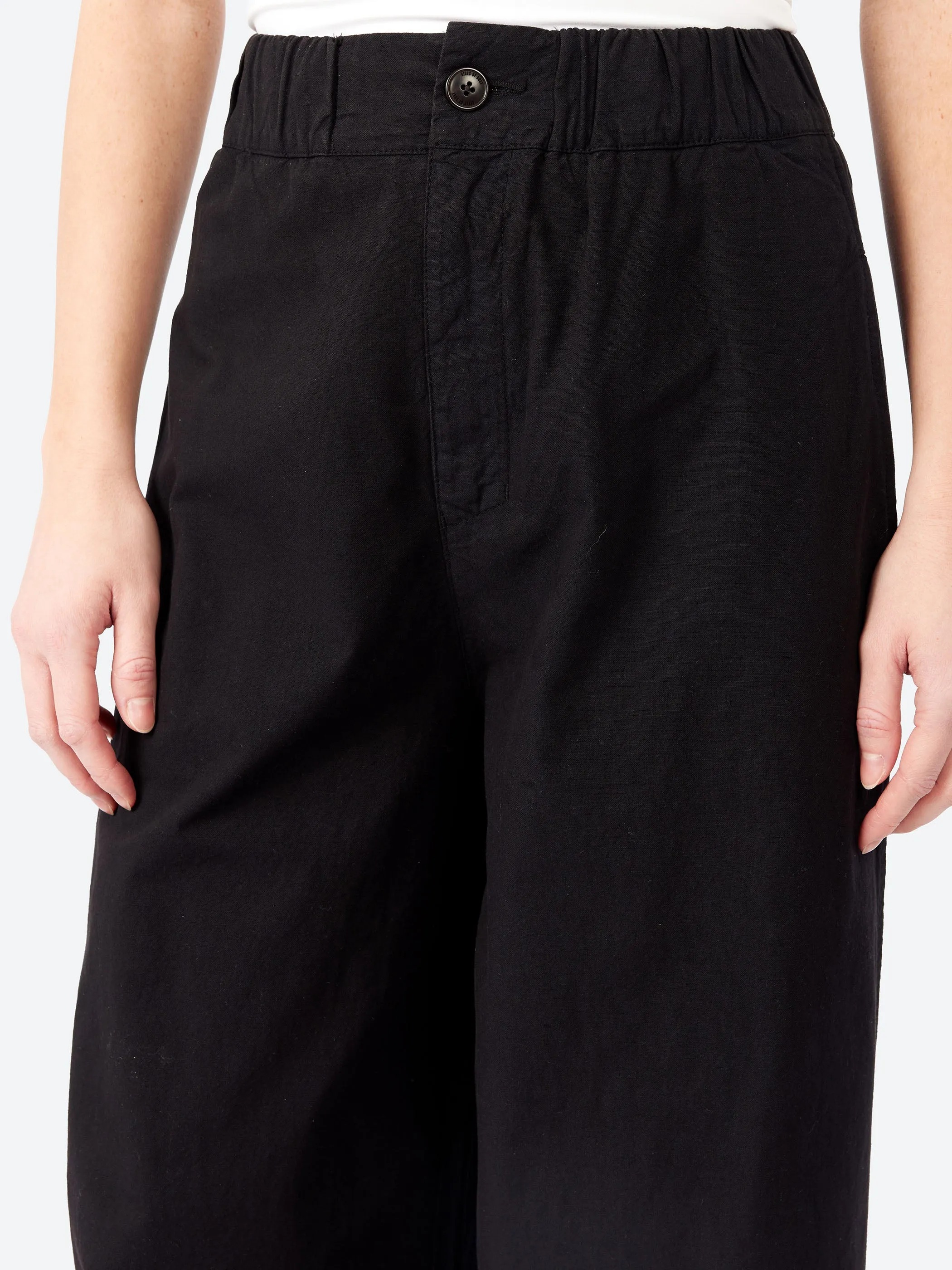 Sultan Pants sold by gravitypope product image thumbnail 4