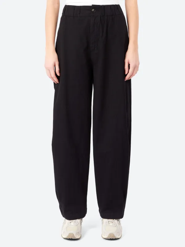 Sultan Pants sold by gravitypope