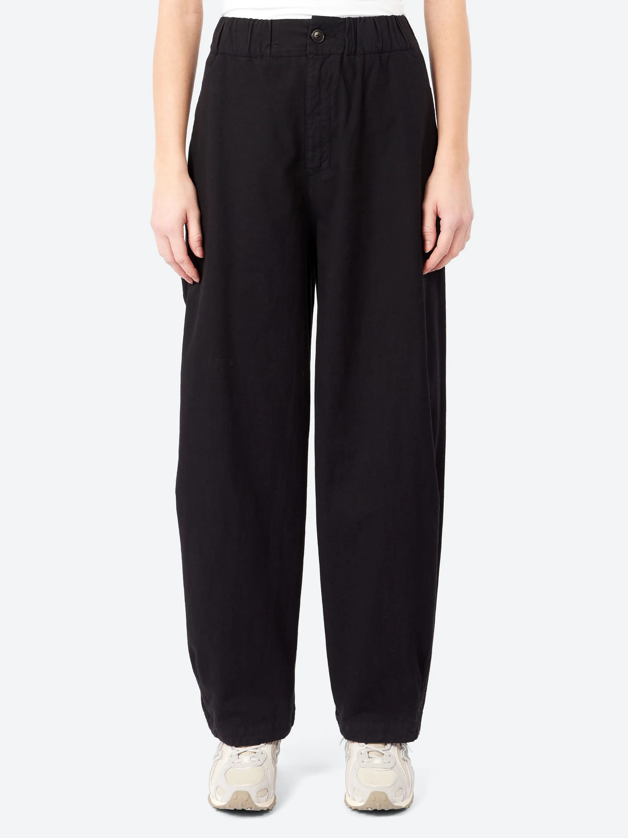 Sultan Pants sold by gravitypope