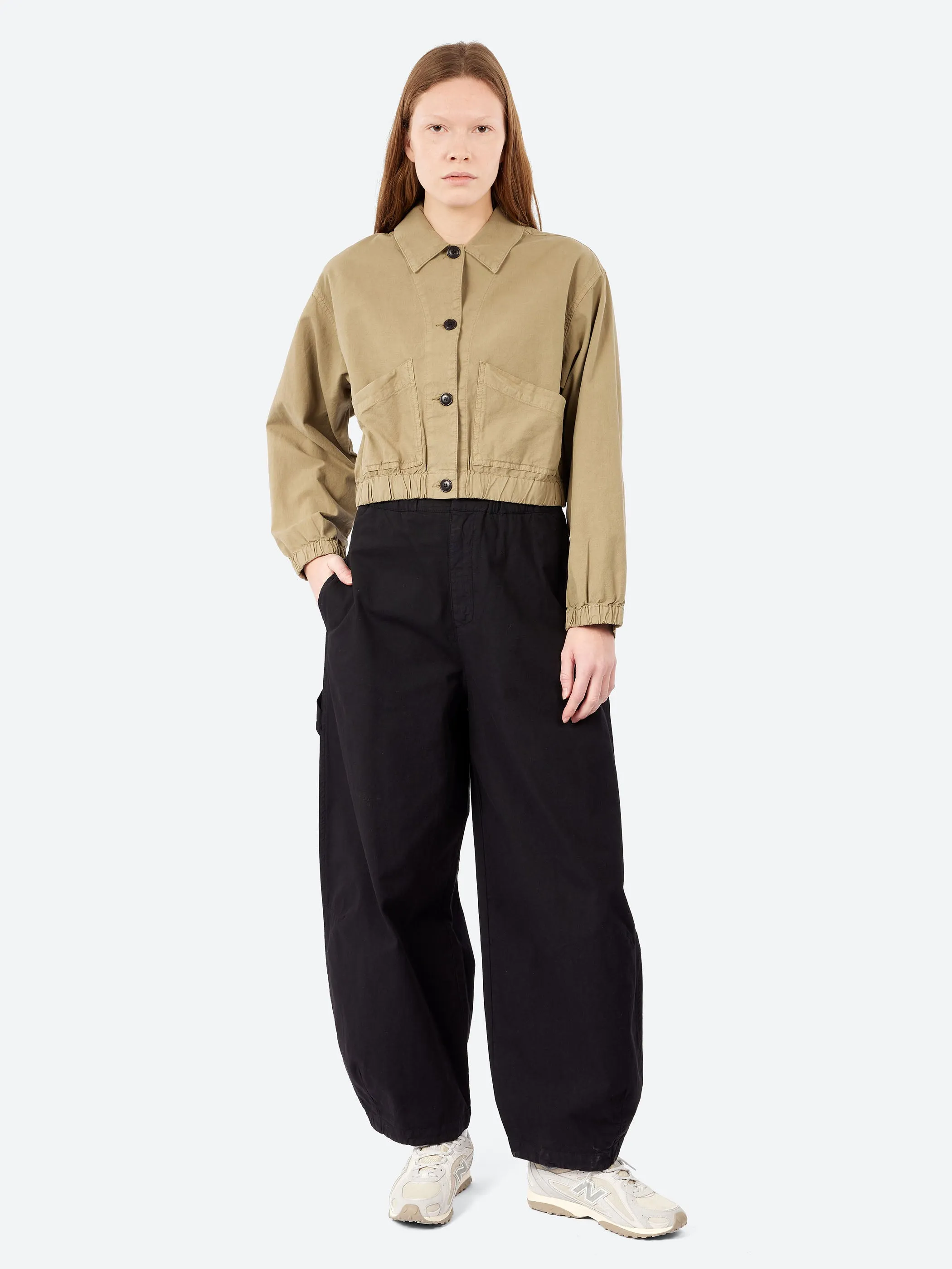 Sultan Pants sold by gravitypope product image thumbnail 2