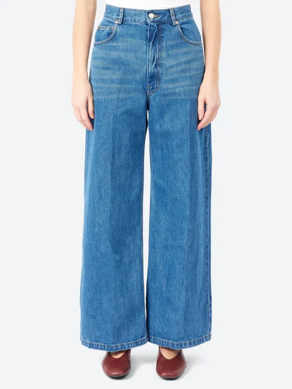 Ayo Pant sold by gravitypope