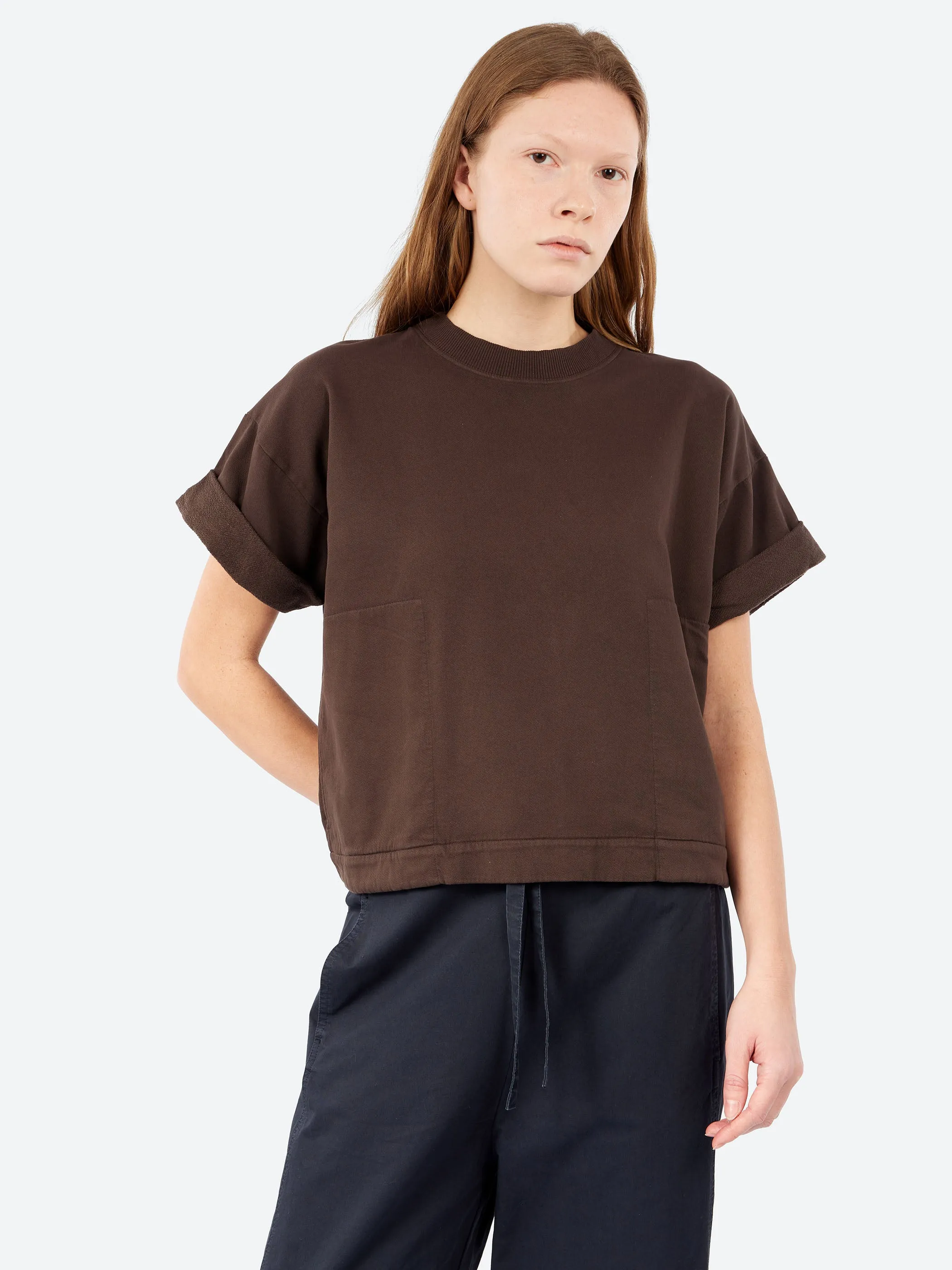 Physical T sold by gravitypope product image thumbnail 4