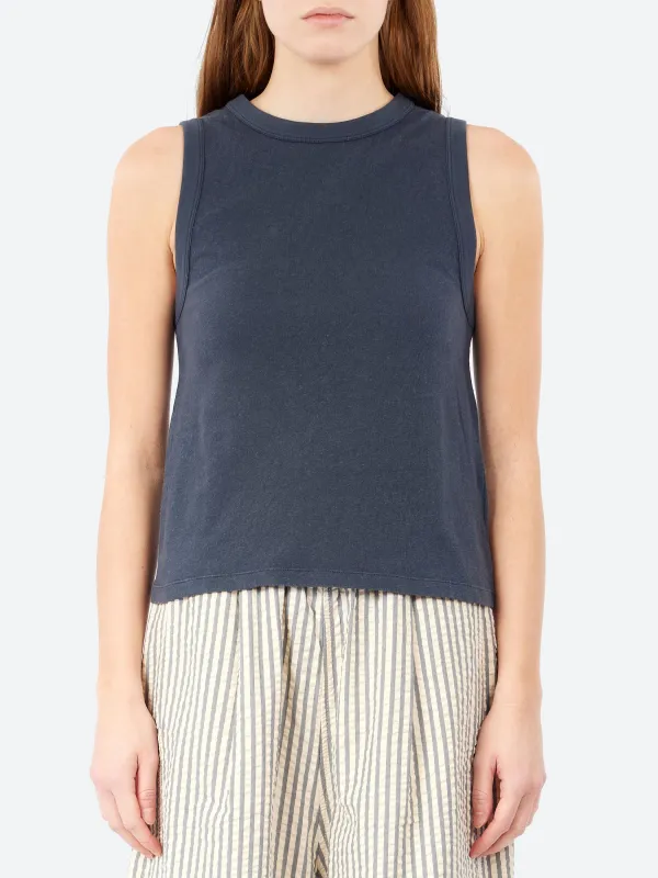 Johnny Top sold by gravitypope