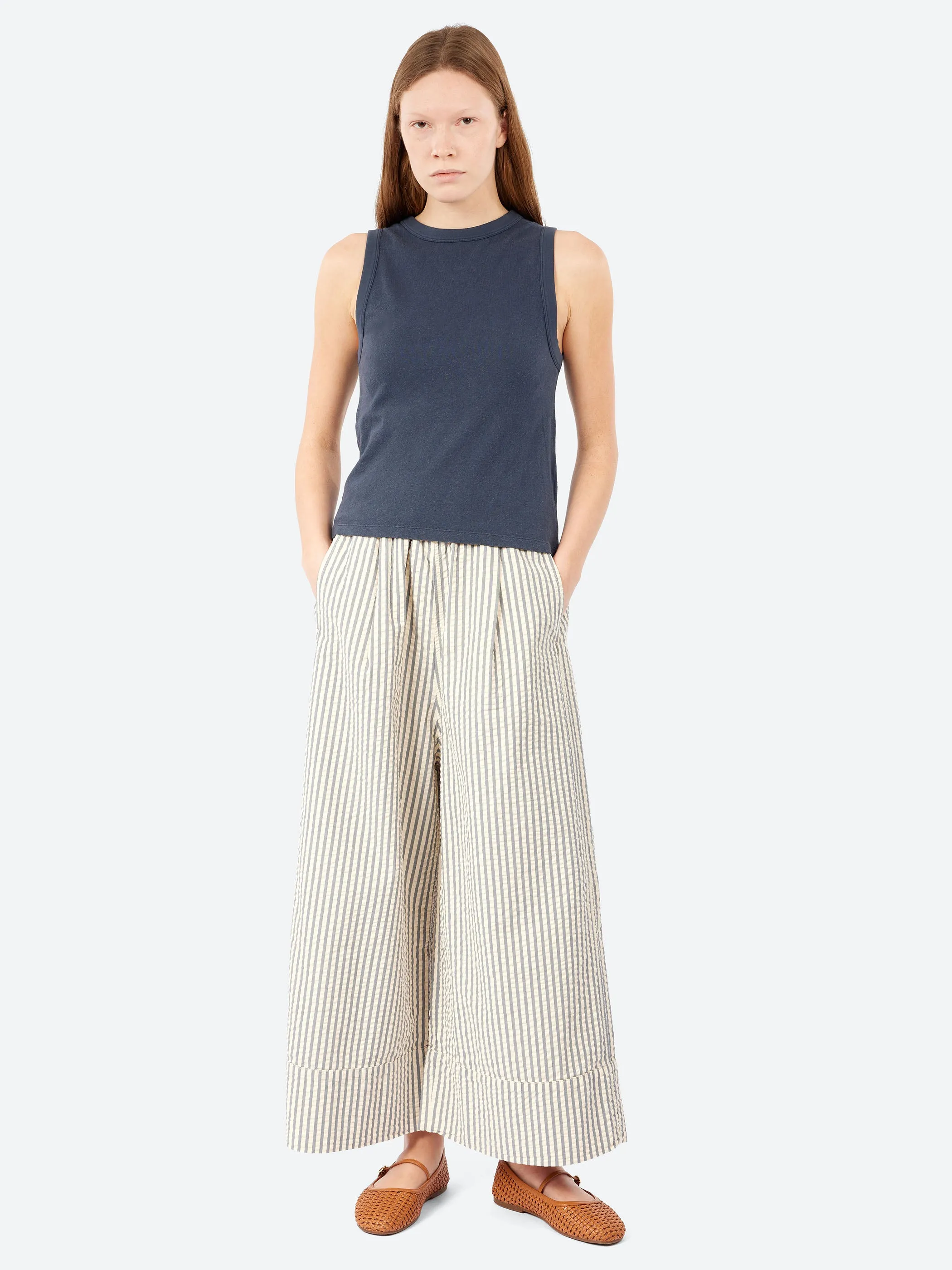 Culotte Belfast sold by gravitypope product image thumbnail 2