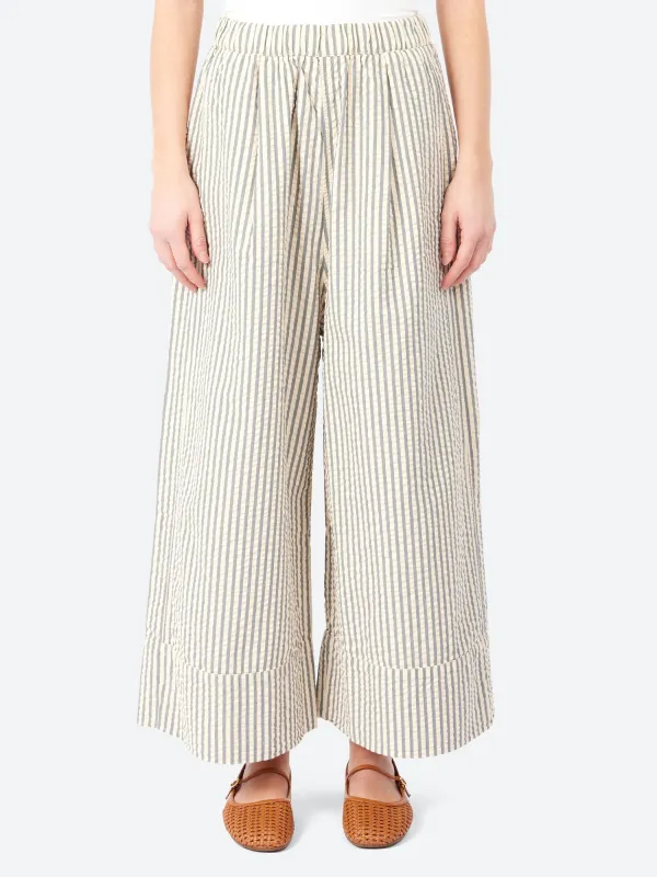 Culotte Belfast made by Girls of Dust