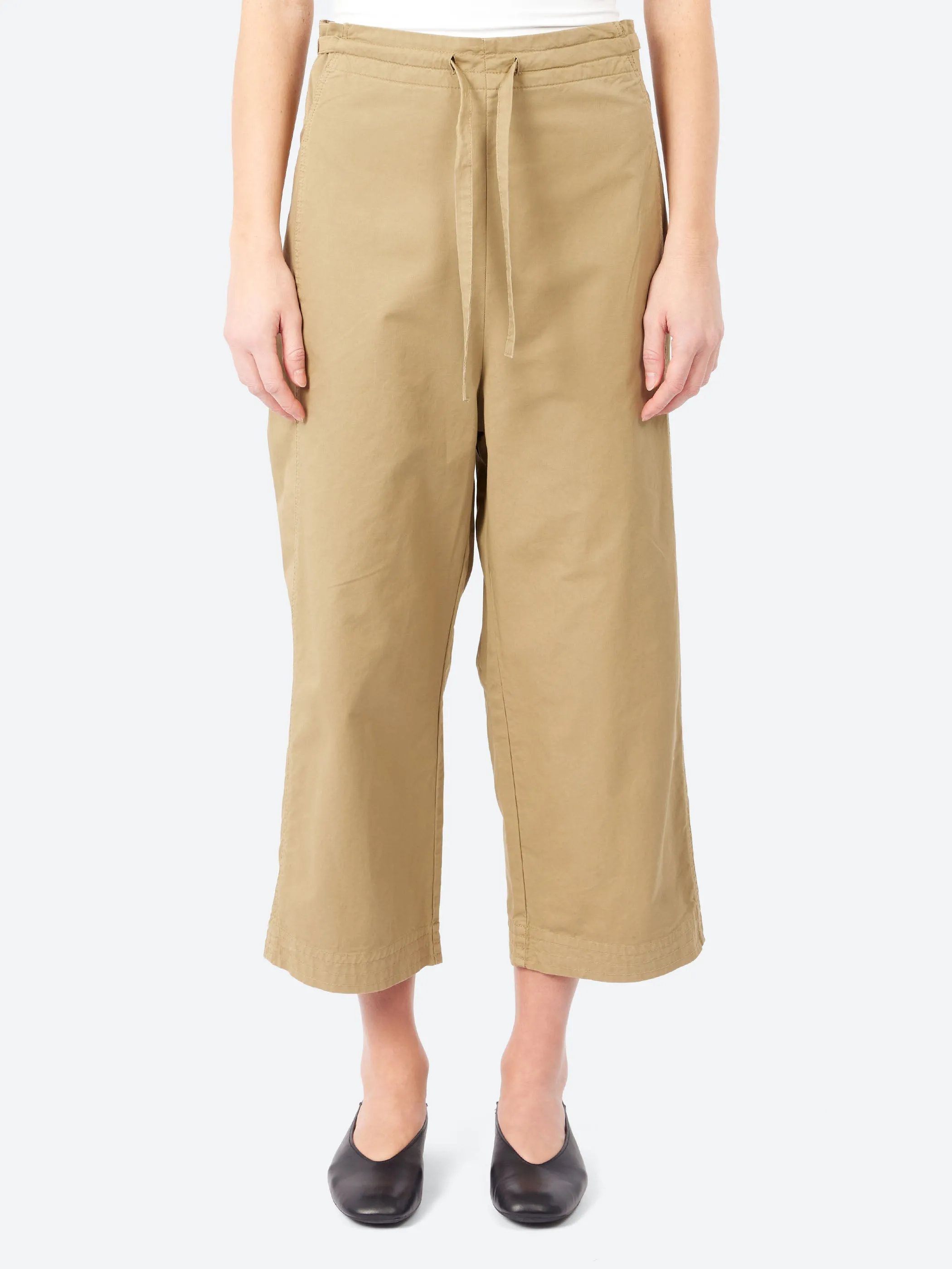 Zen Pants sold by gravitypope