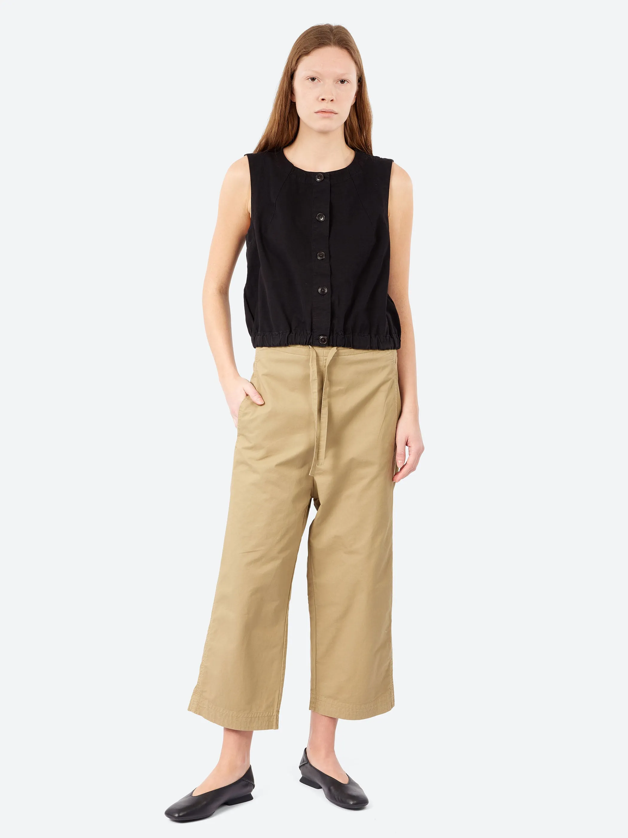 Zen Pants sold by gravitypope product image thumbnail 2