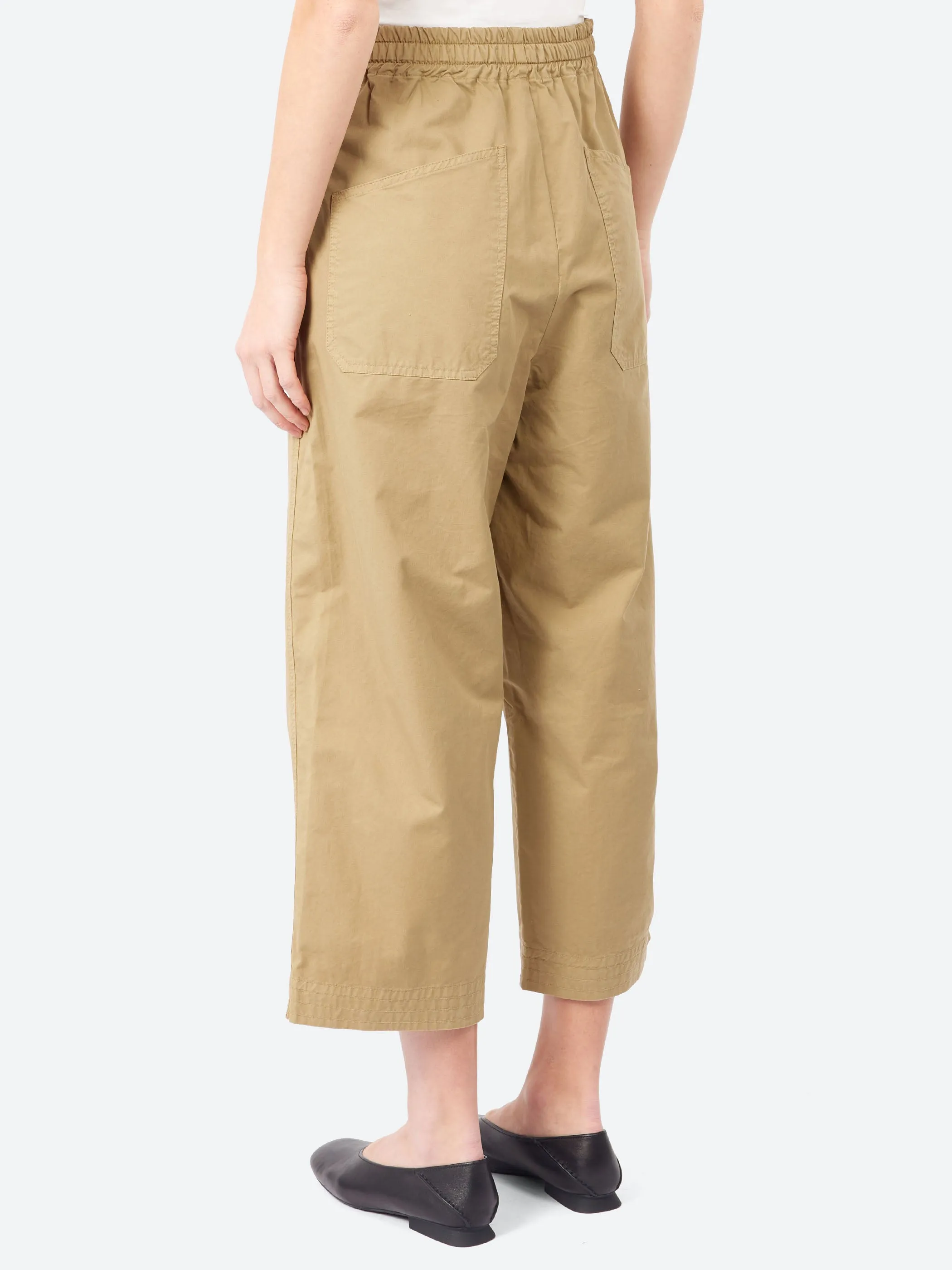 Zen Pants sold by gravitypope product image thumbnail 3