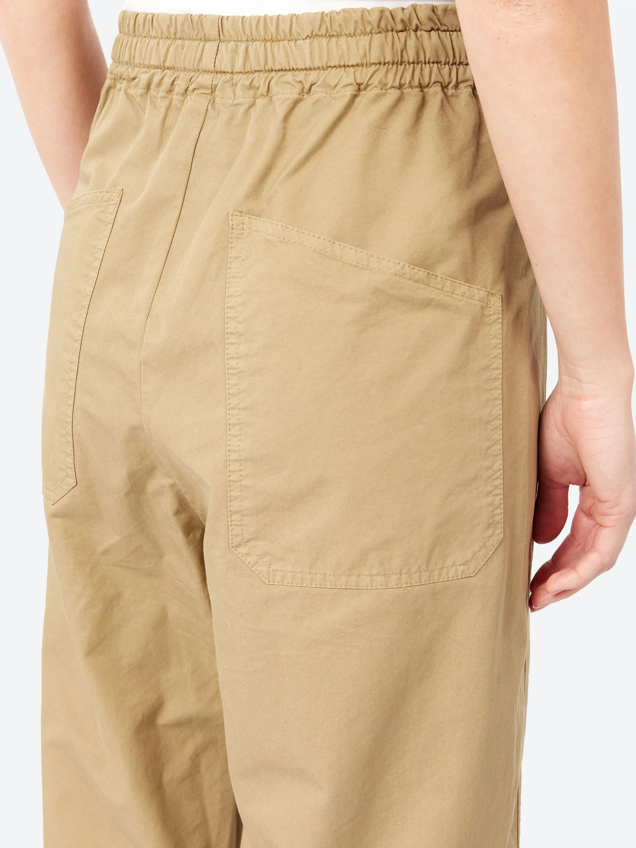 Zen Pants sold by gravitypope product image thumbnail 4