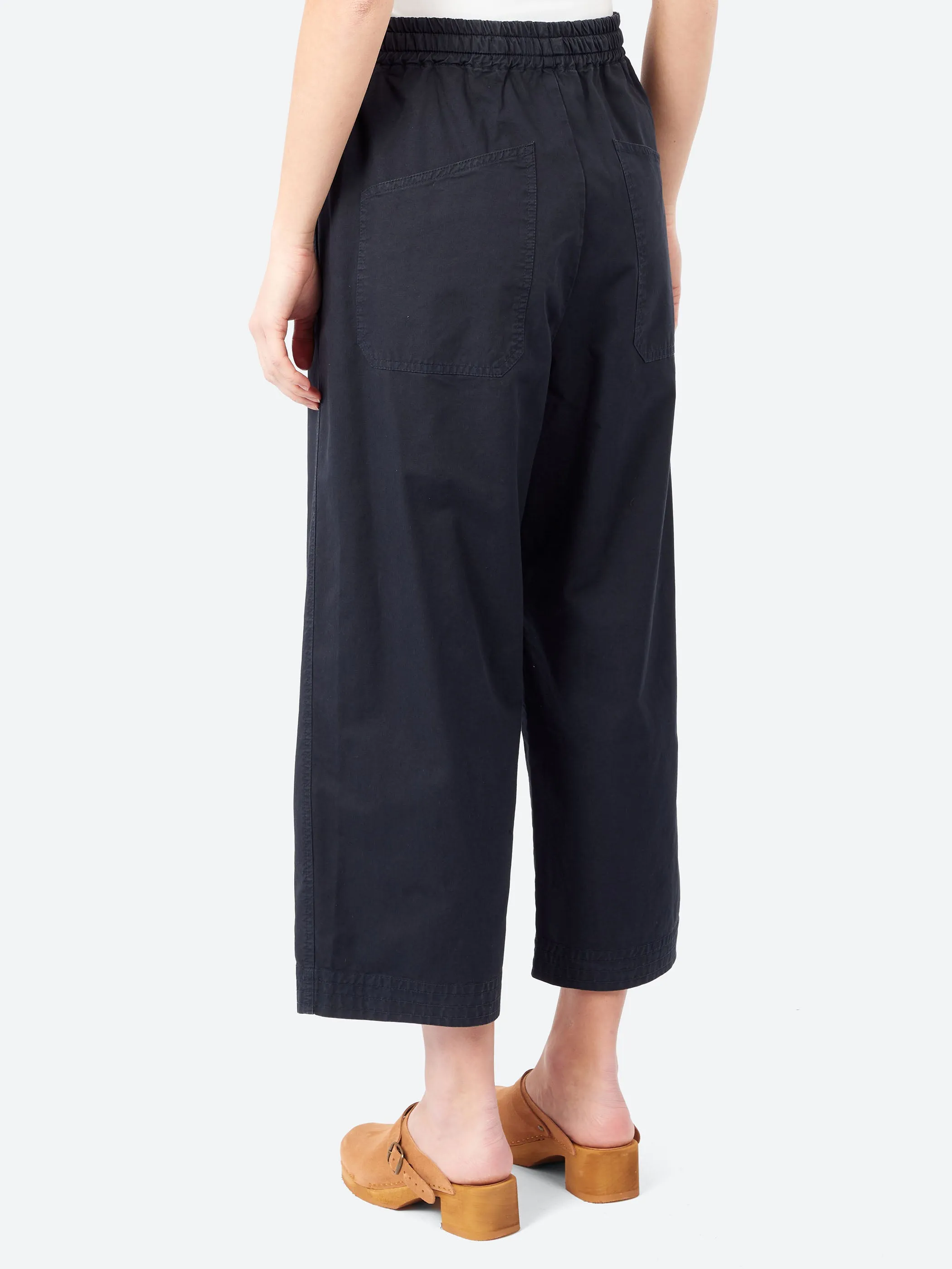 Zen Pants sold by gravitypope product image thumbnail 3