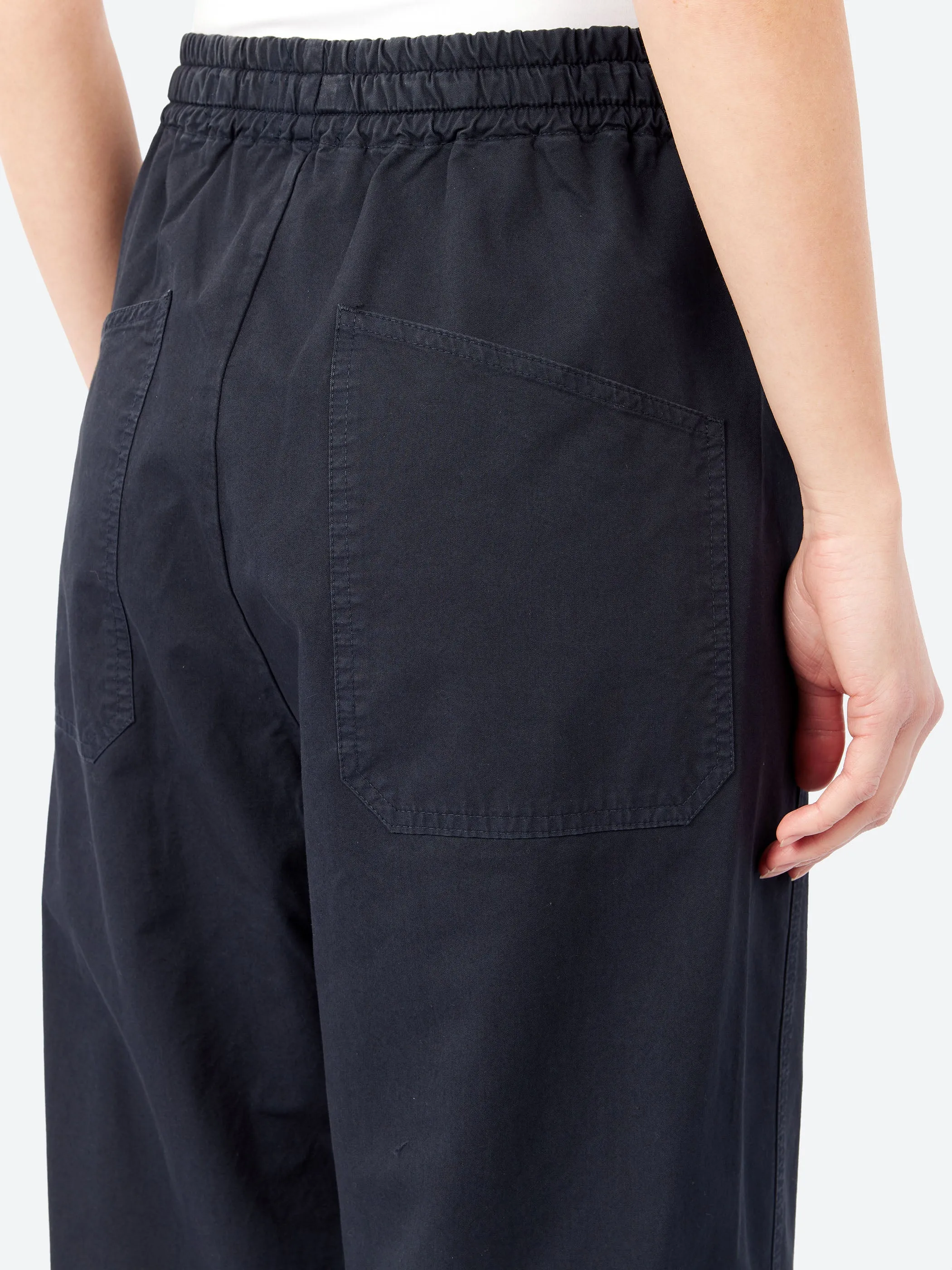 Zen Pants sold by gravitypope product image thumbnail 4