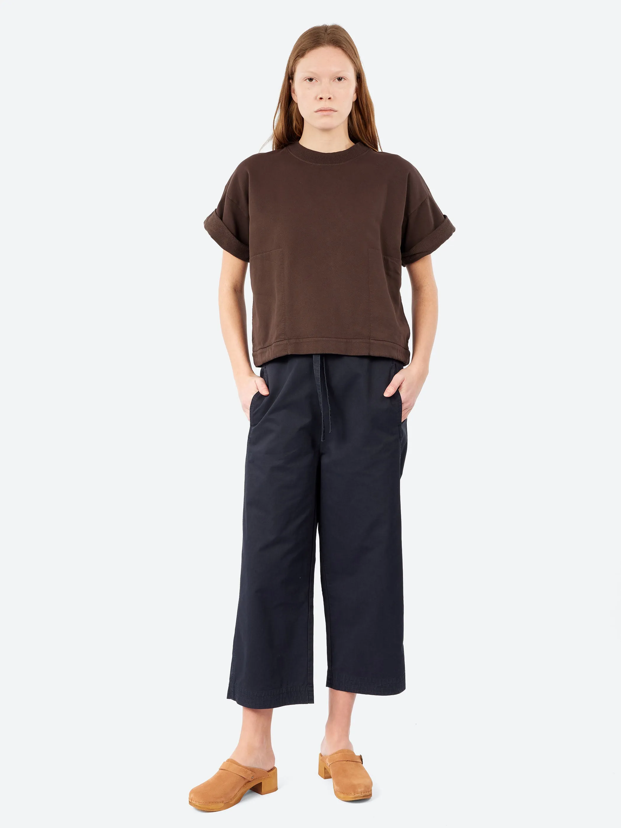 Zen Pants sold by gravitypope product image thumbnail 2