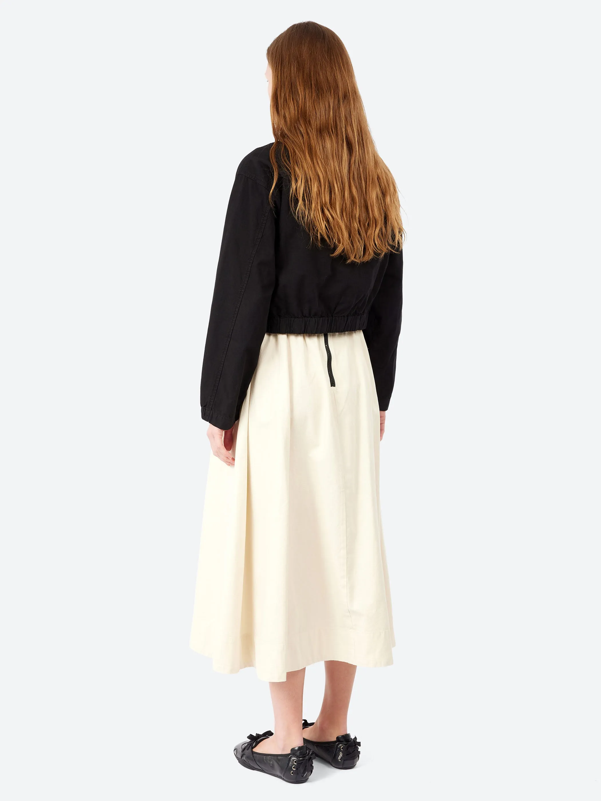 Artisan Jacket sold by gravitypope product image thumbnail 3