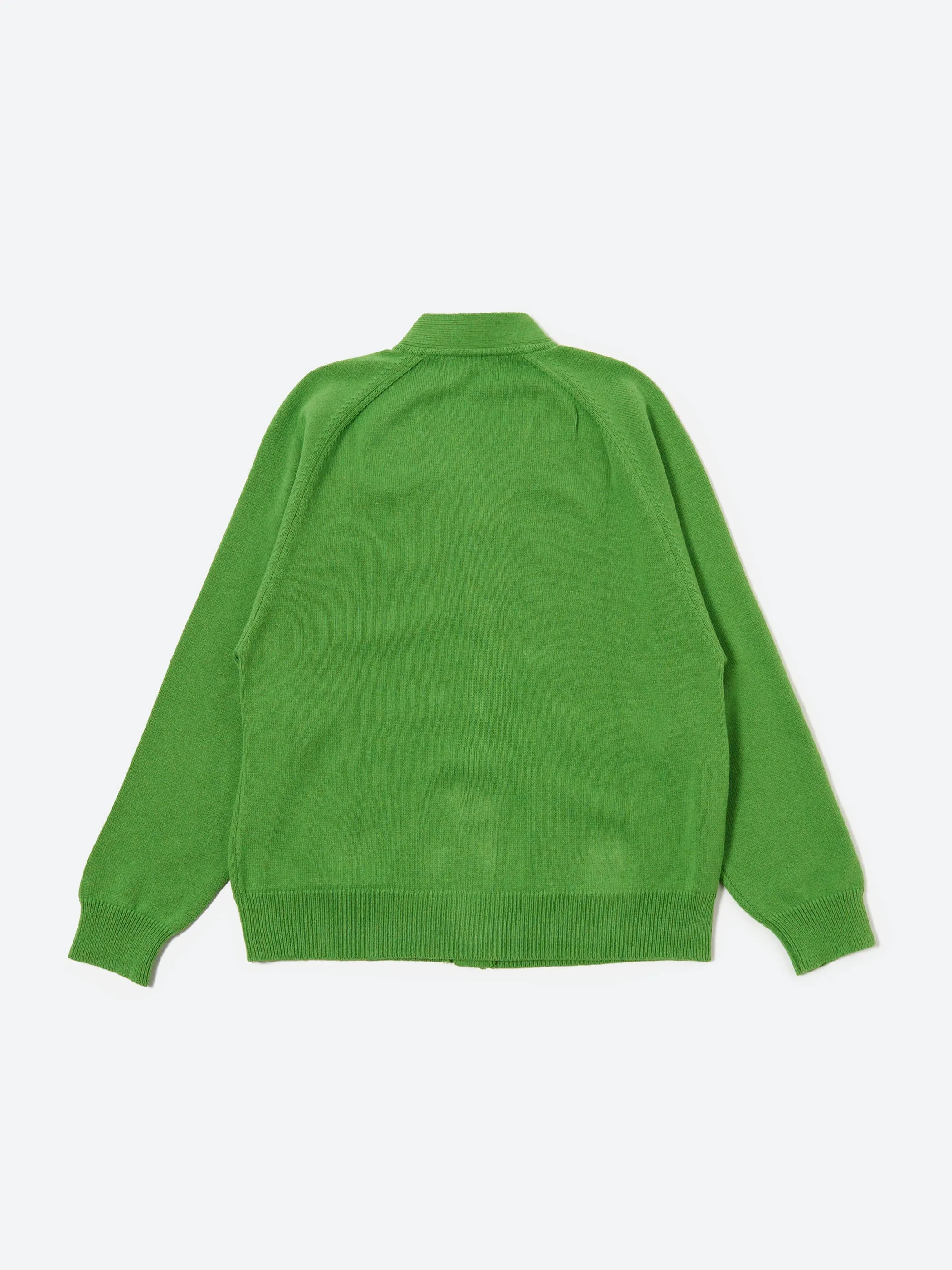 Pocket David Cardigan sold by gravitypope product image thumbnail 2