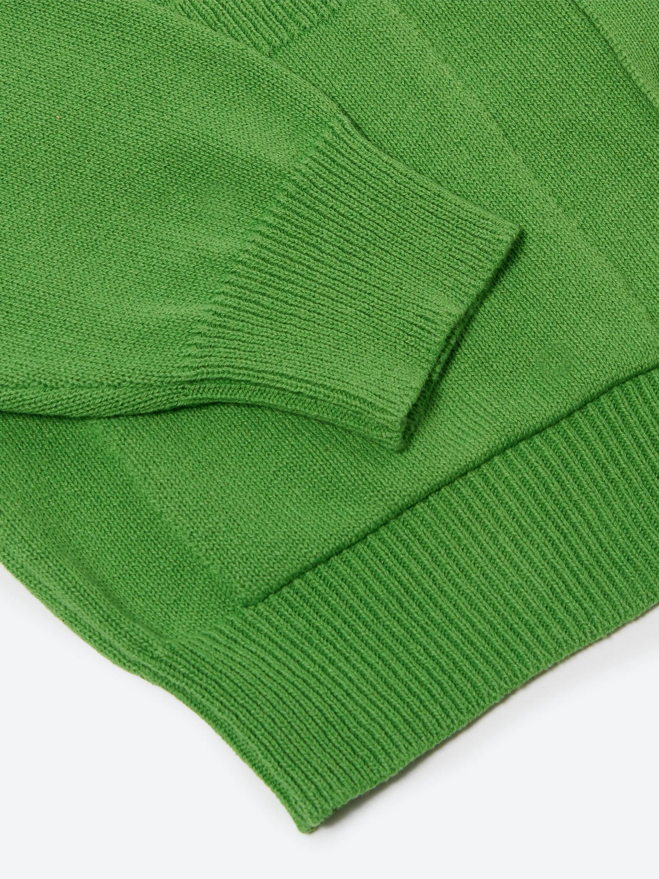 Pocket David Cardigan sold by gravitypope product image thumbnail 4