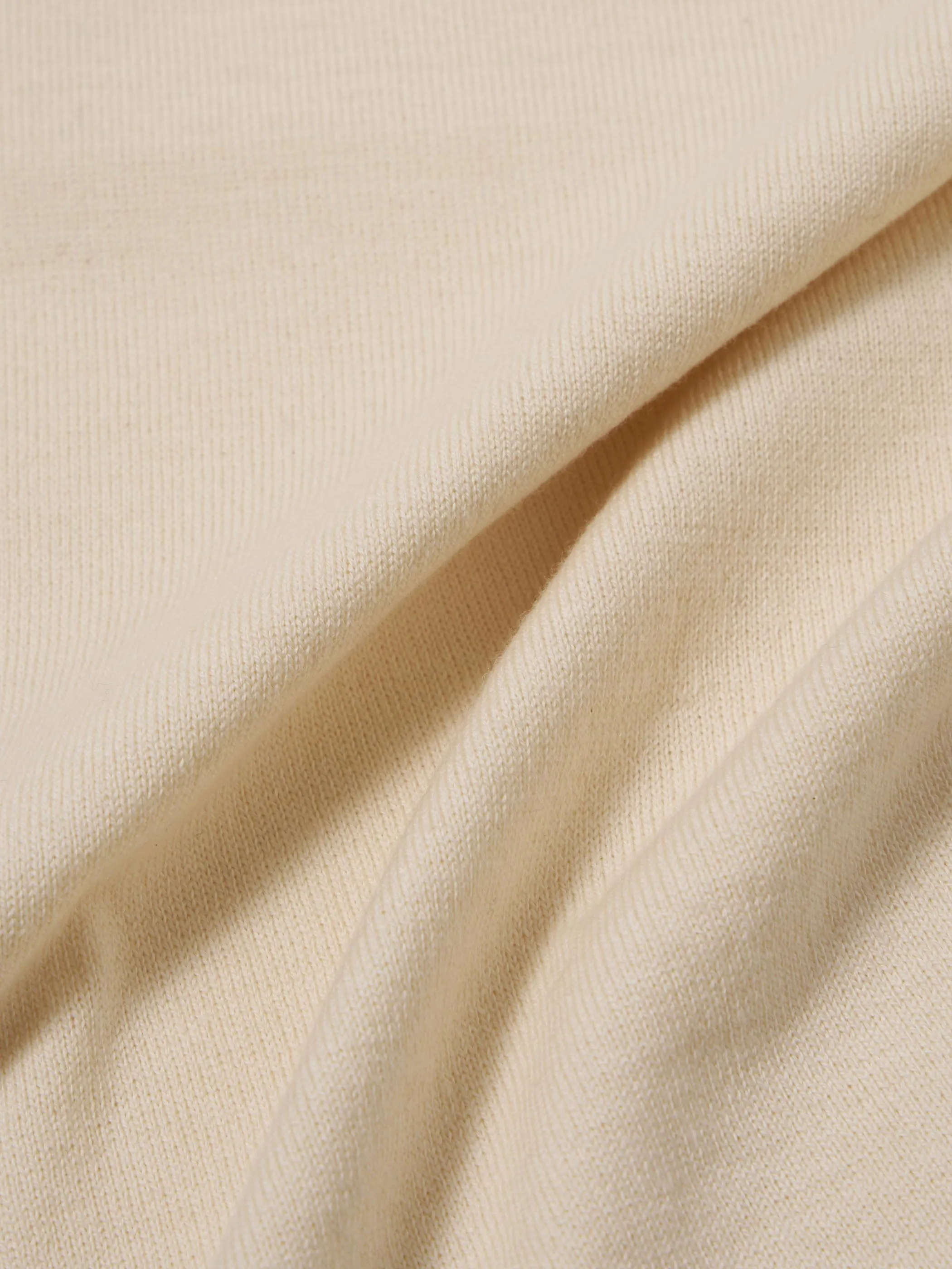 S/S Pullover Knit Shirt sold by gravitypope product image thumbnail 3