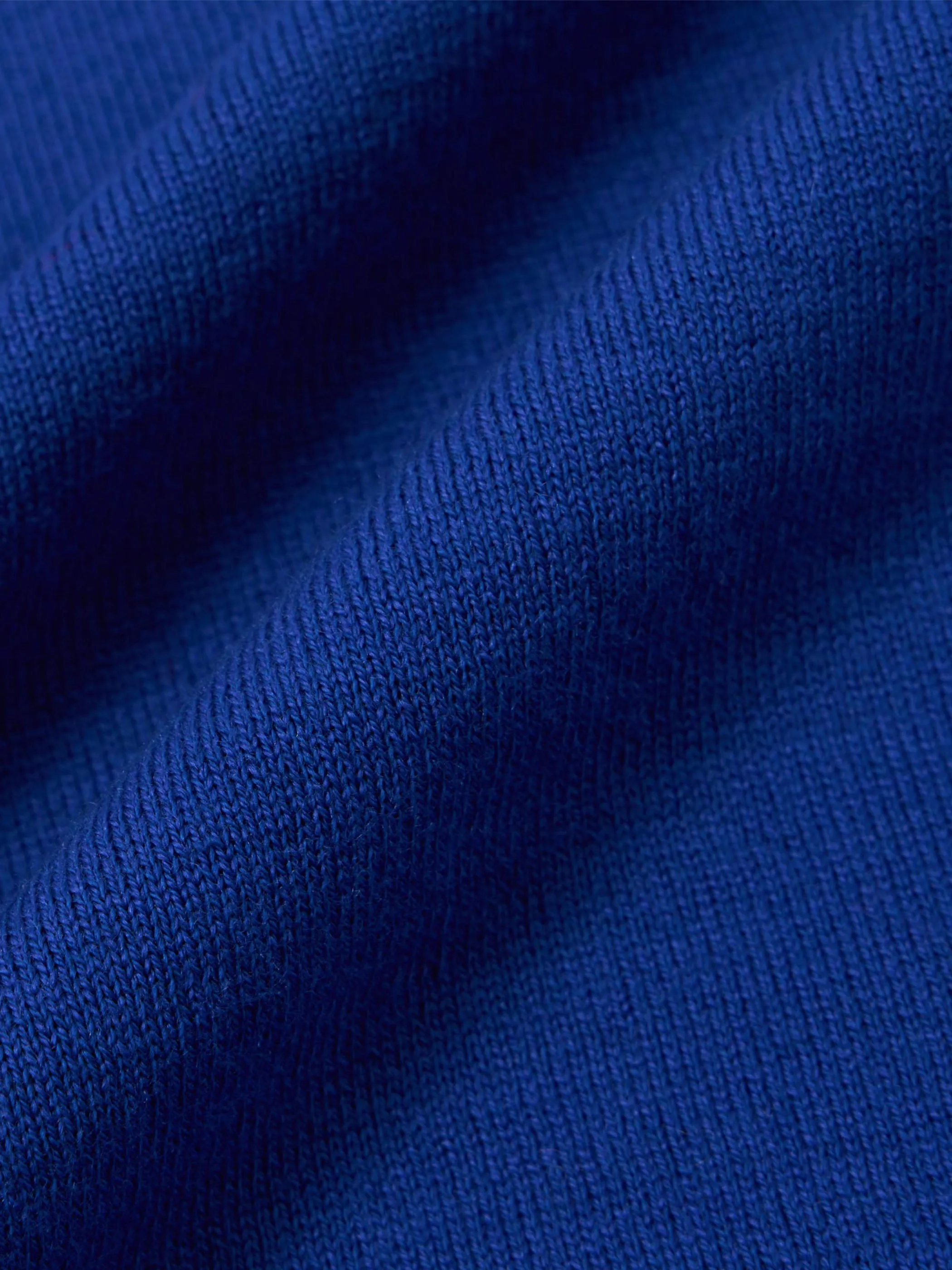 S/S Pullover Knit Shirt sold by gravitypope product image thumbnail 4