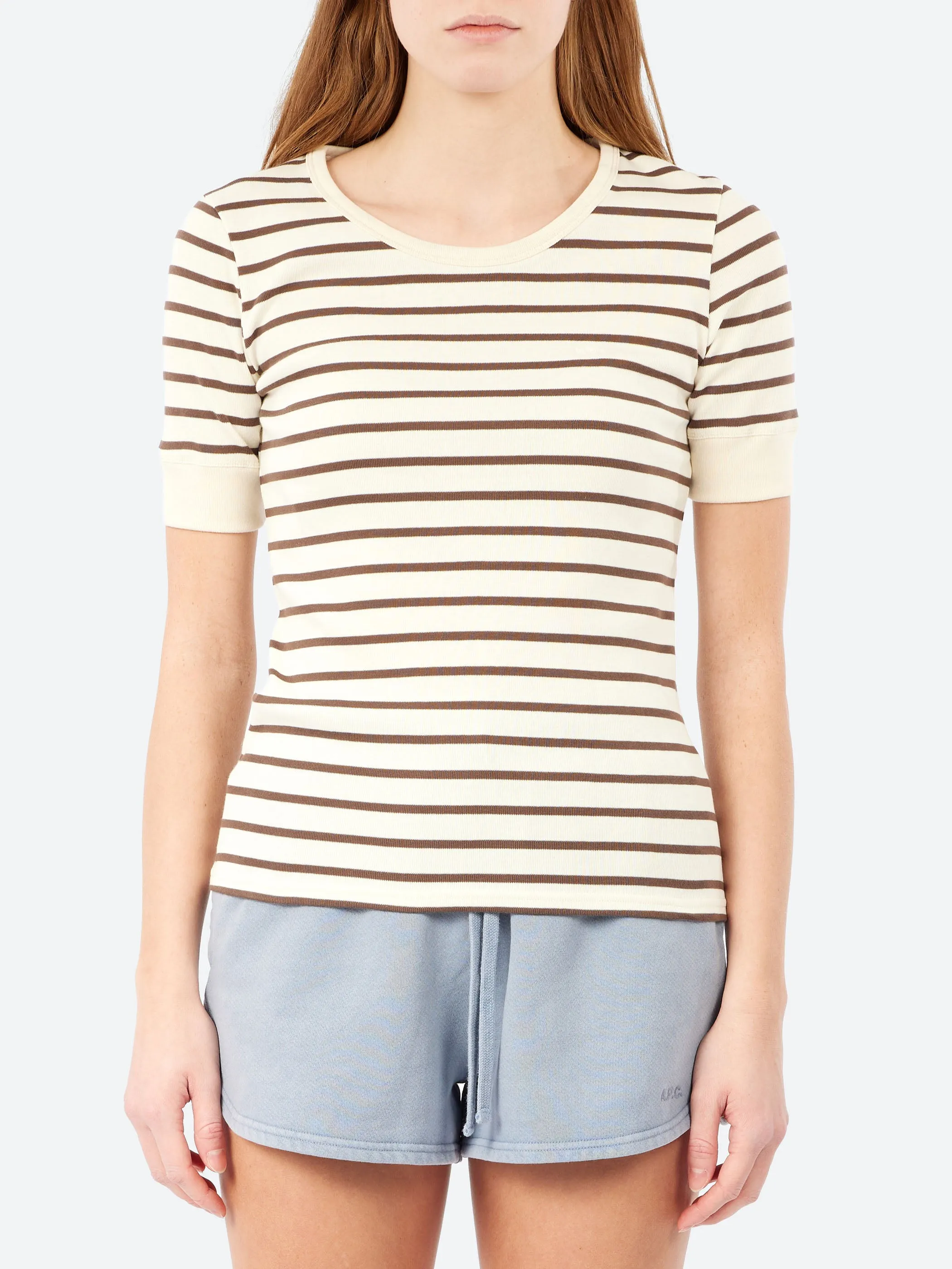 June T-Shirt sold by gravitypope