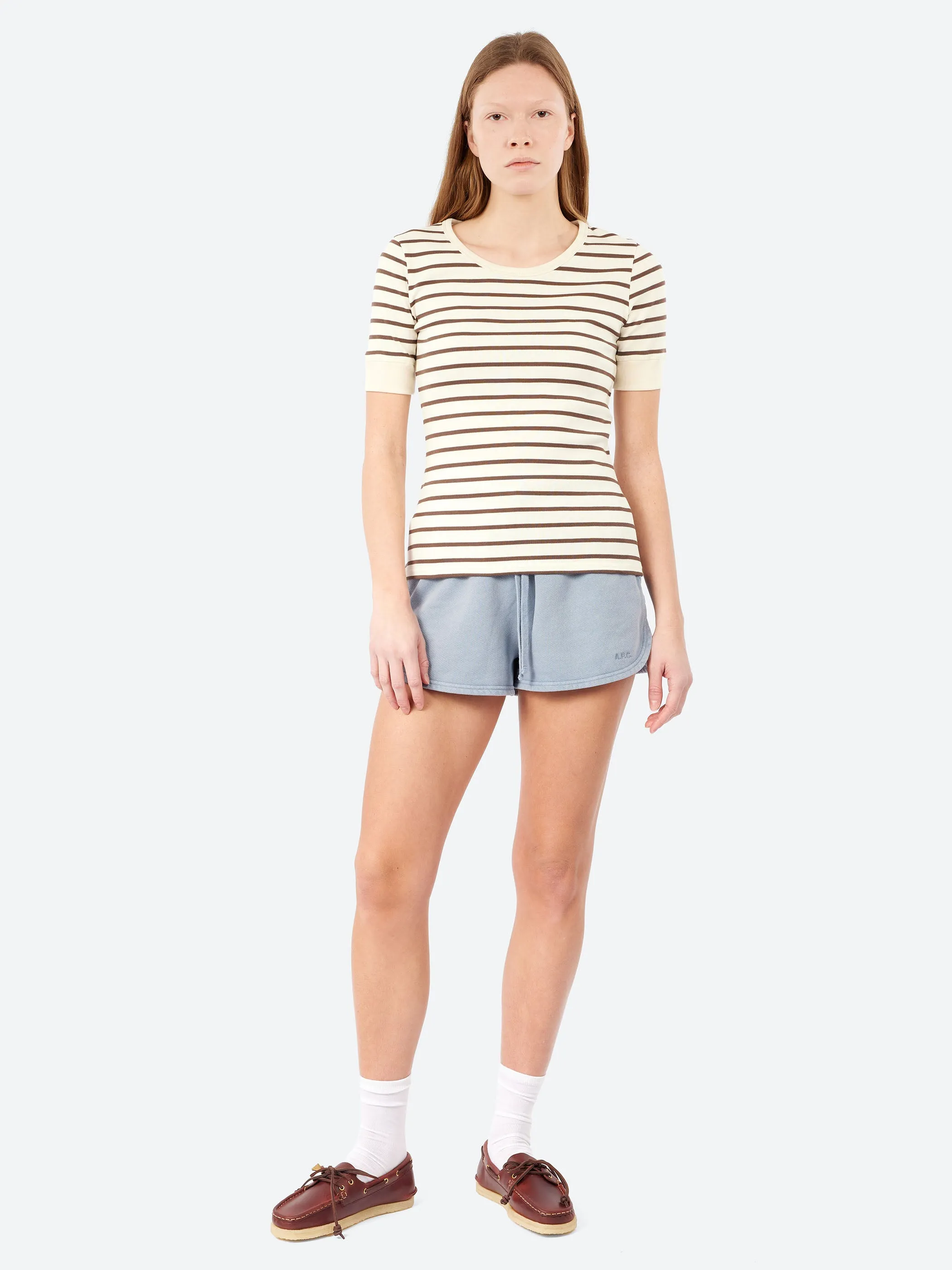 June T-Shirt sold by gravitypope product image thumbnail 2