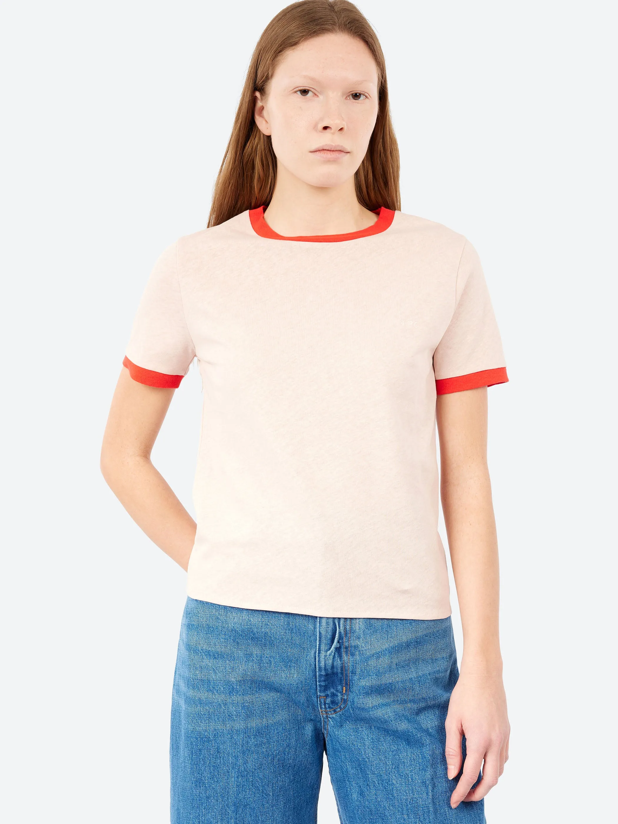 Raya T-Shirt sold by gravitypope product image thumbnail 4