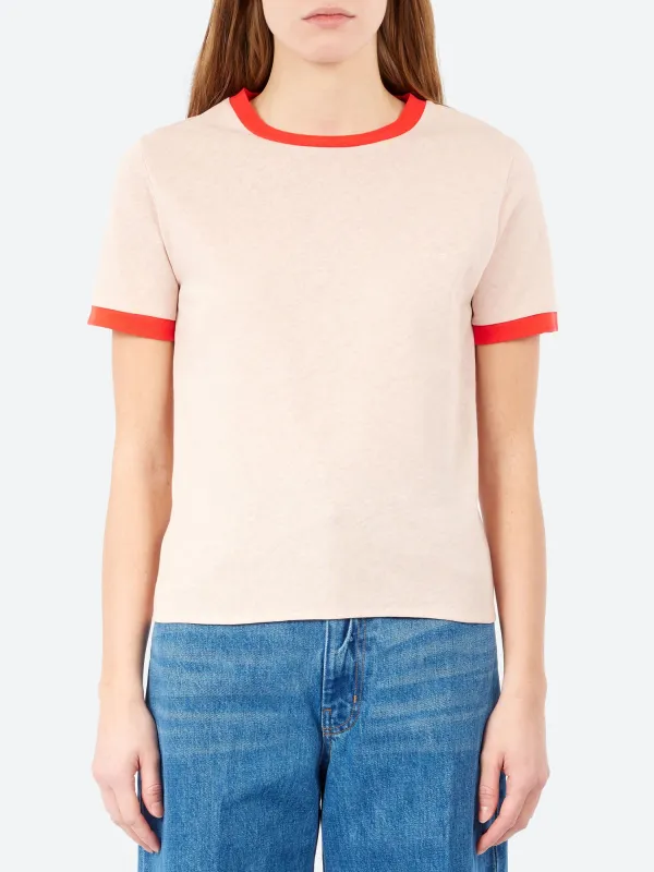 Raya T-Shirt sold by gravitypope