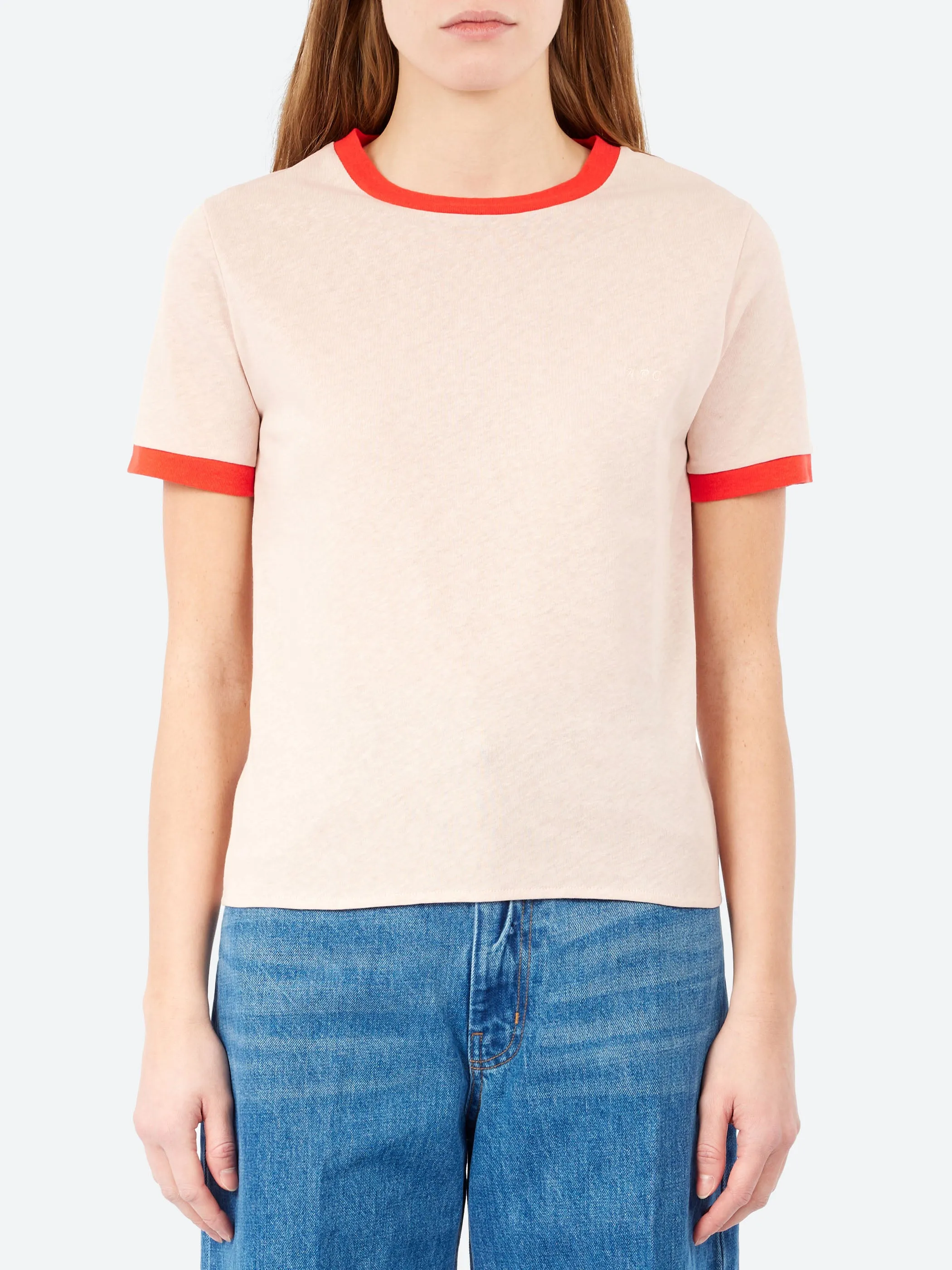 Raya T-Shirt sold by gravitypope