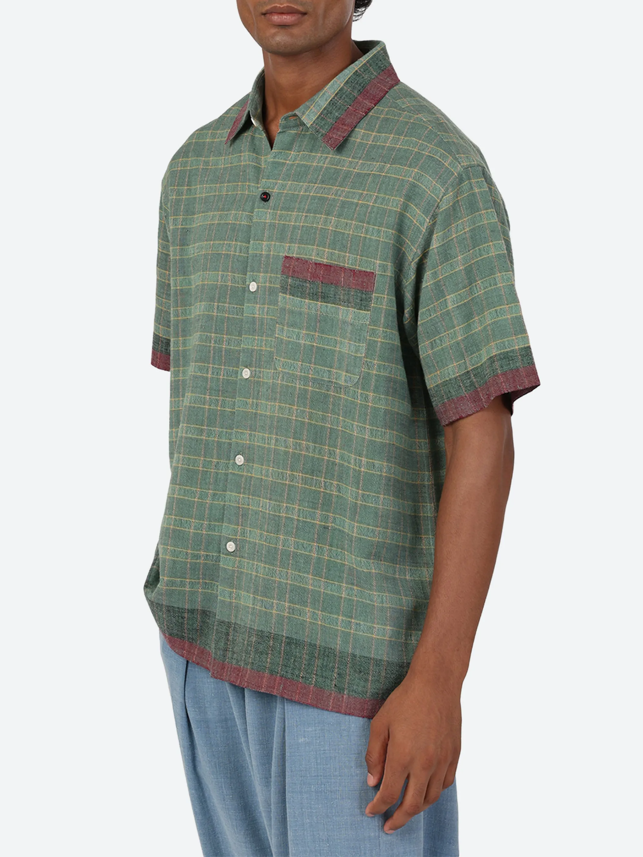 Corey sold by gravitypope product image thumbnail 2