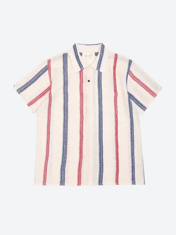 Chintan made by Kardo