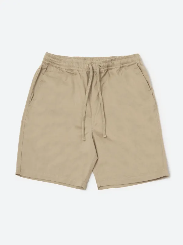 Beach Short sold by gravitypope